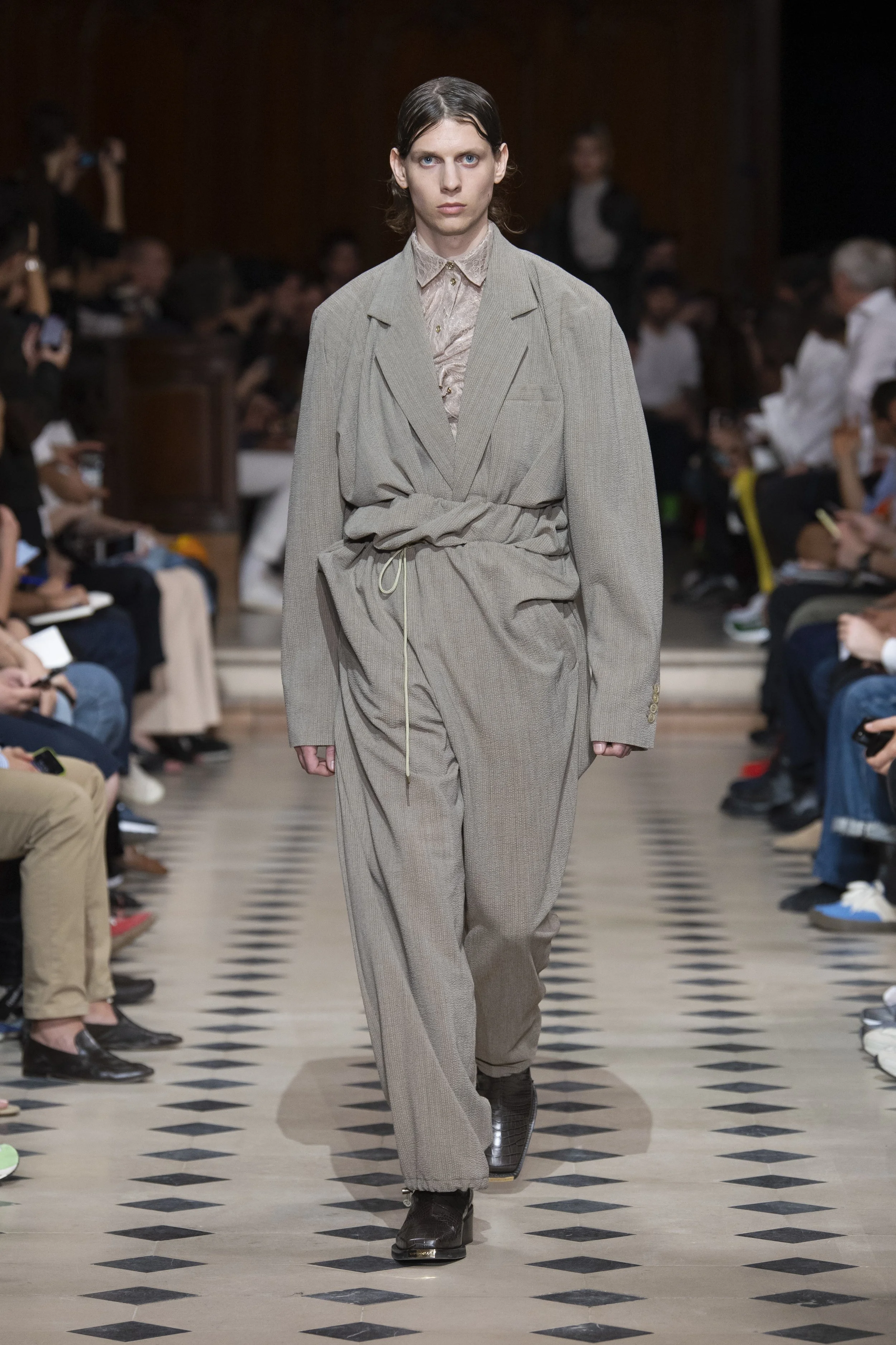 Y_Project_SS20_Look_26.jpg
