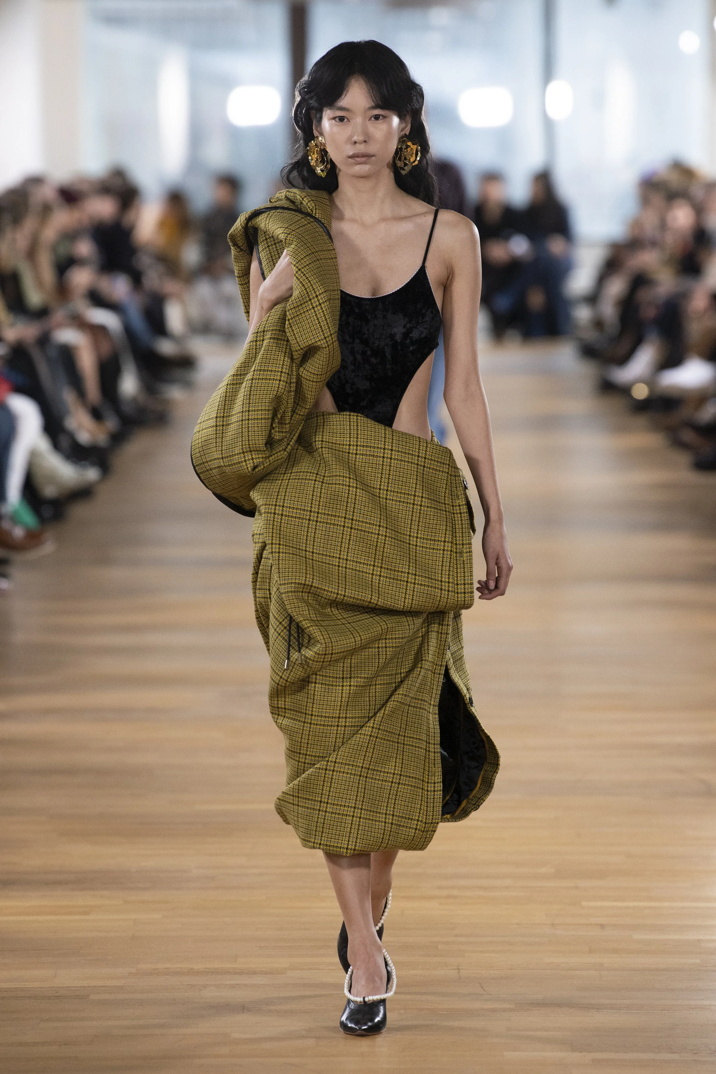 Y-Project_FW2021_Look_02.jpg
