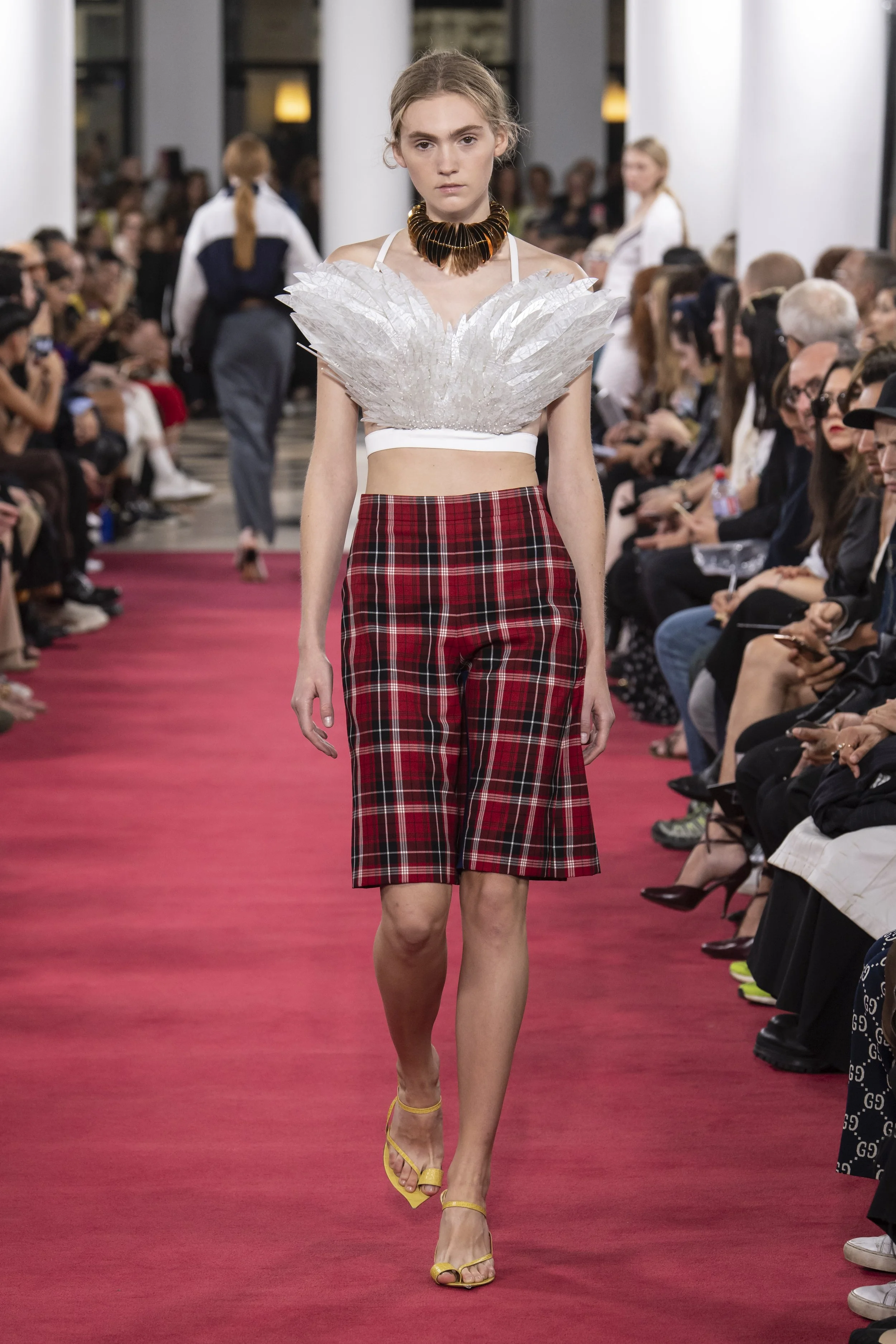 Y_Project_SS19_Look_32.jpg