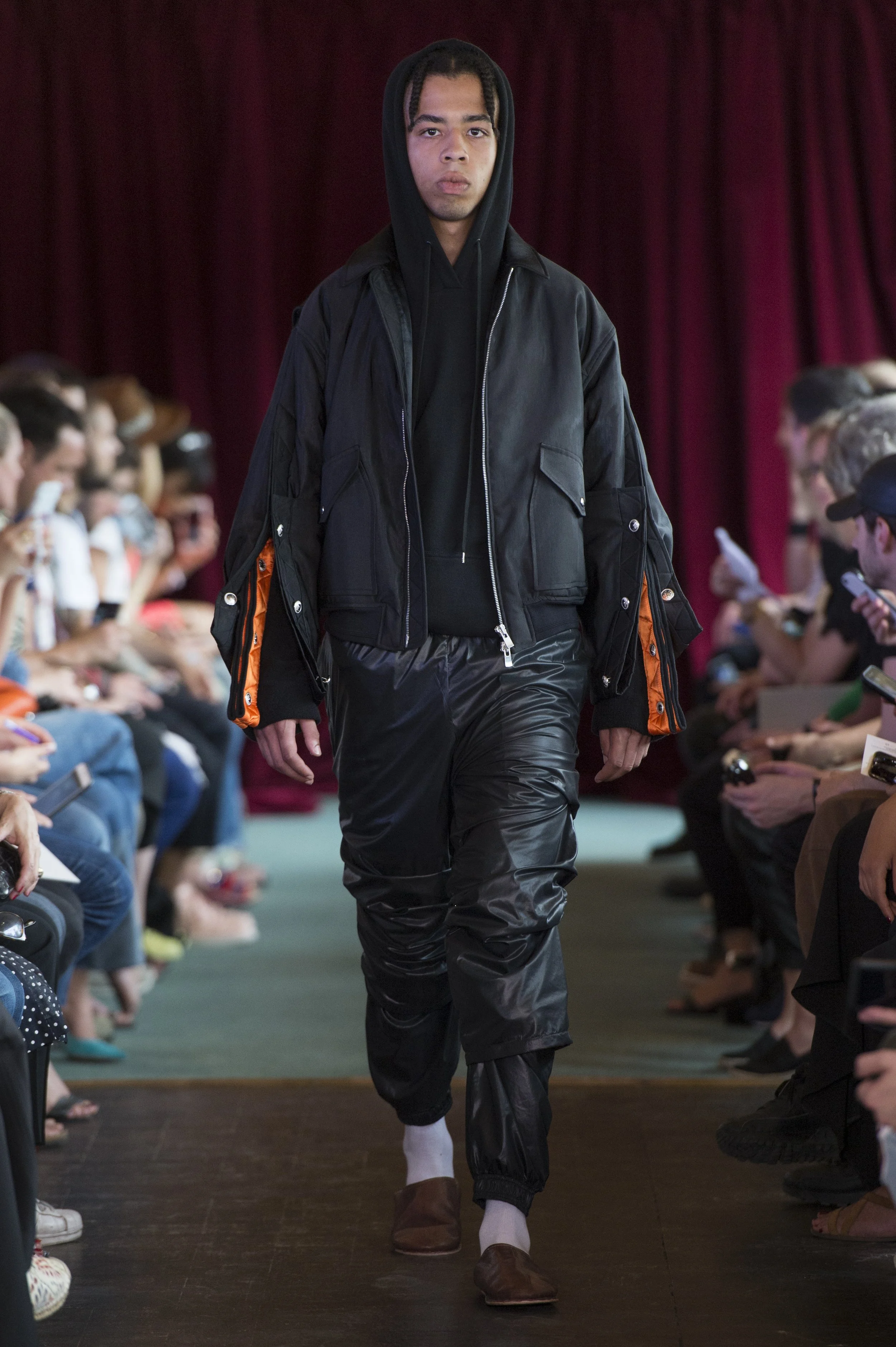 Y_Project_SS17_menswear_look_08.jpg