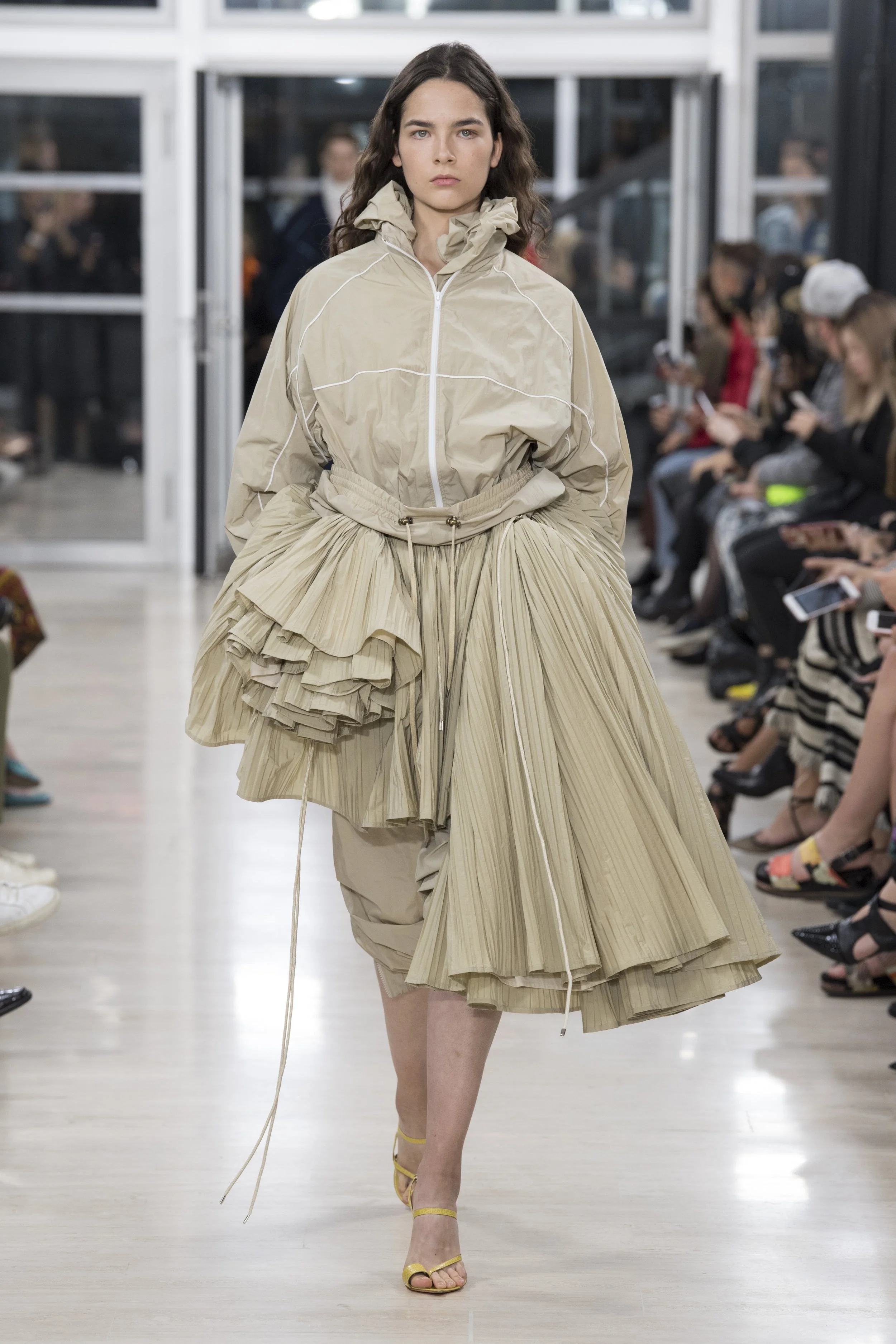 Y_Project_SS18_look_33.jpg