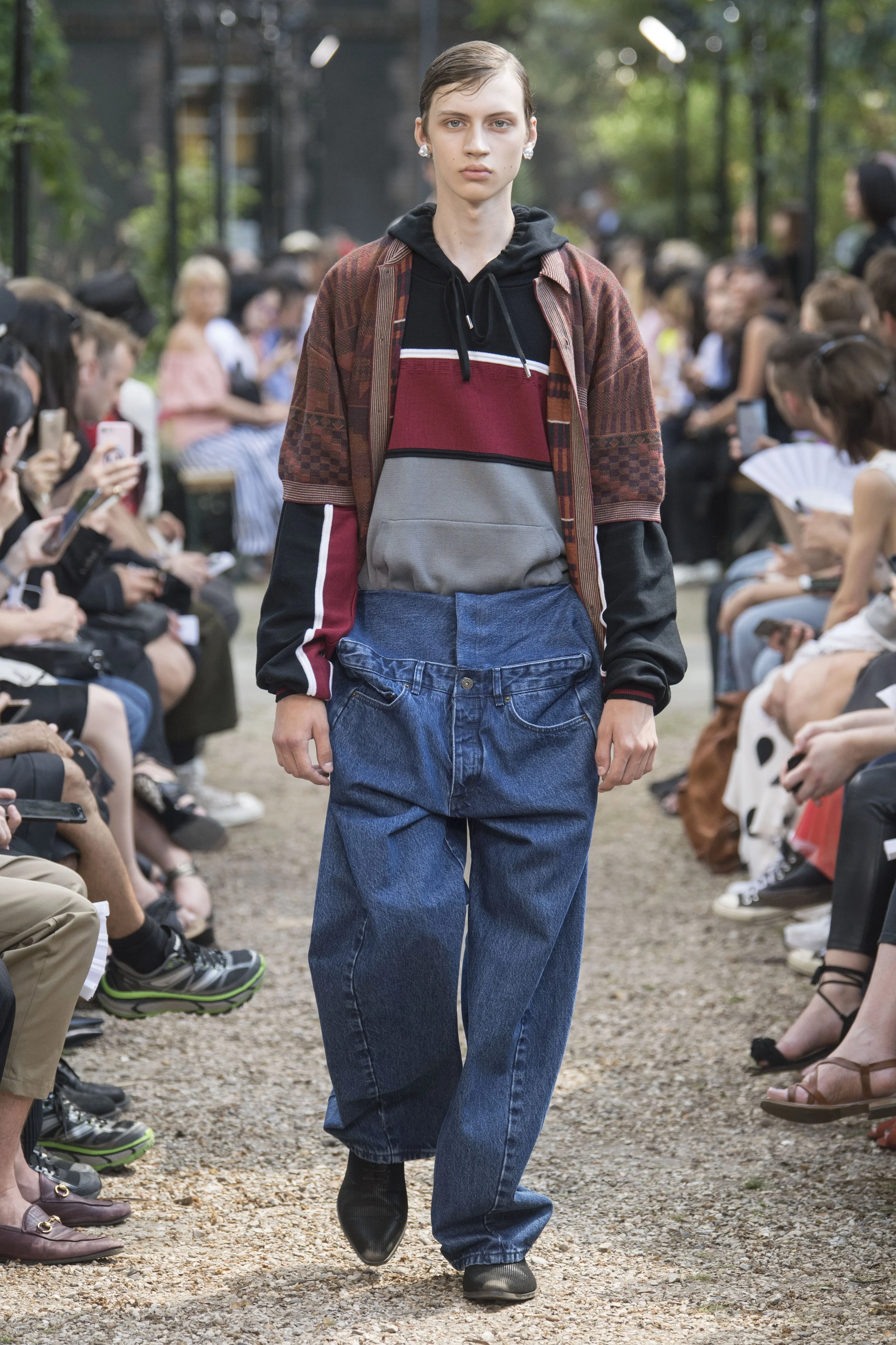Y-Project_SS19_Look_26.jpg