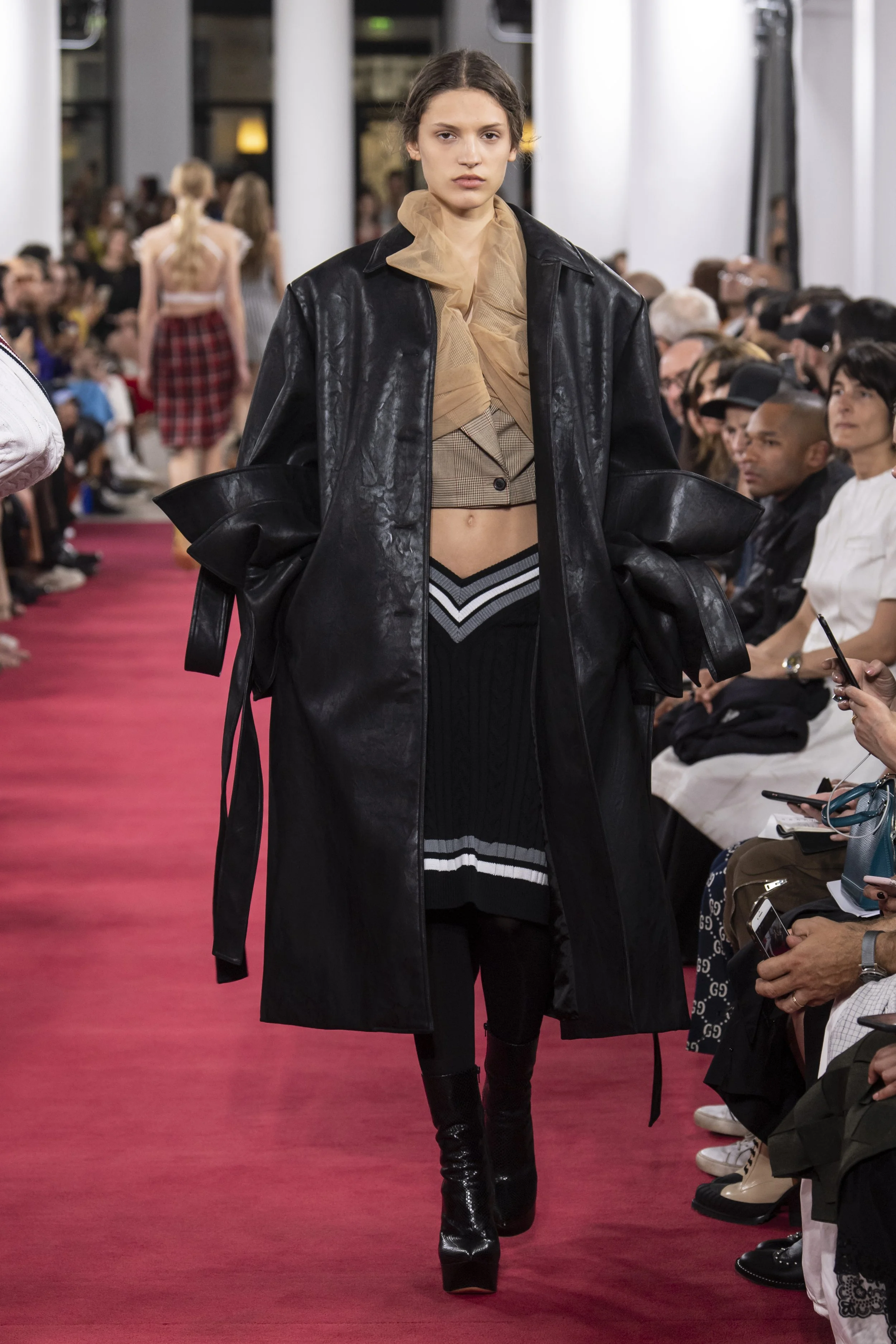 Y_Project_SS19_Look_34.jpg