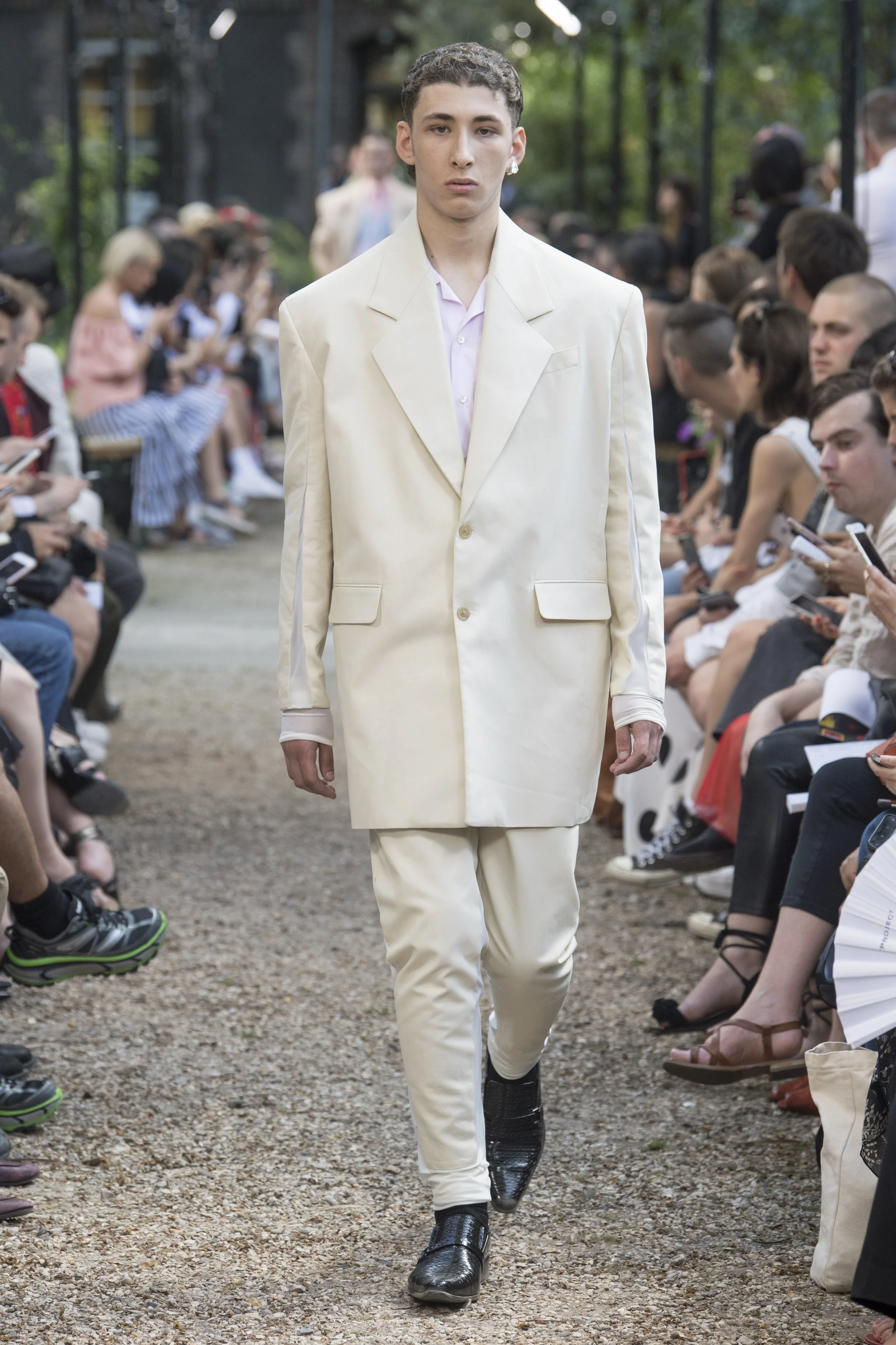 Y-Project_SS19_Look_15.jpg
