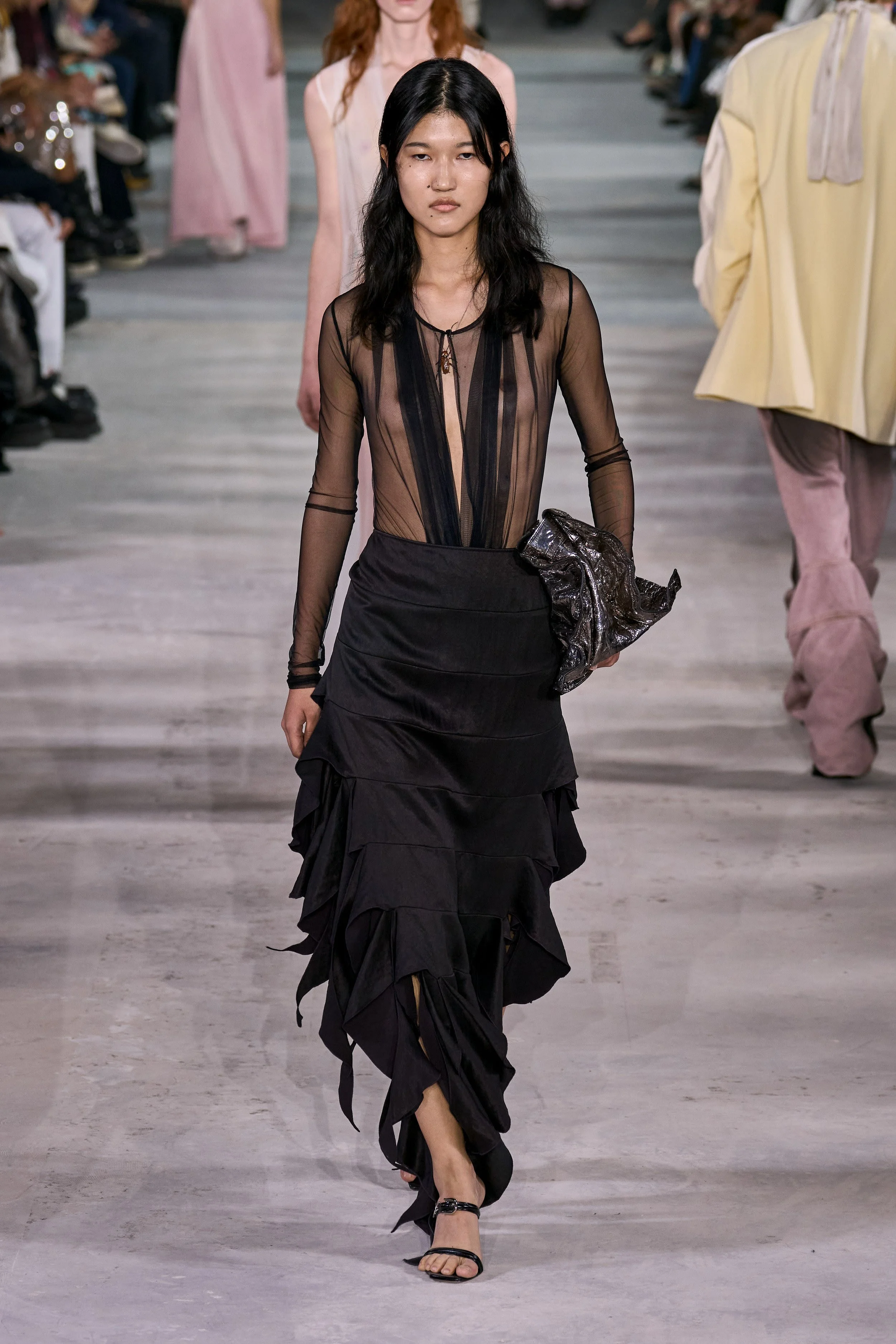 Y Project SS24 32.jpg