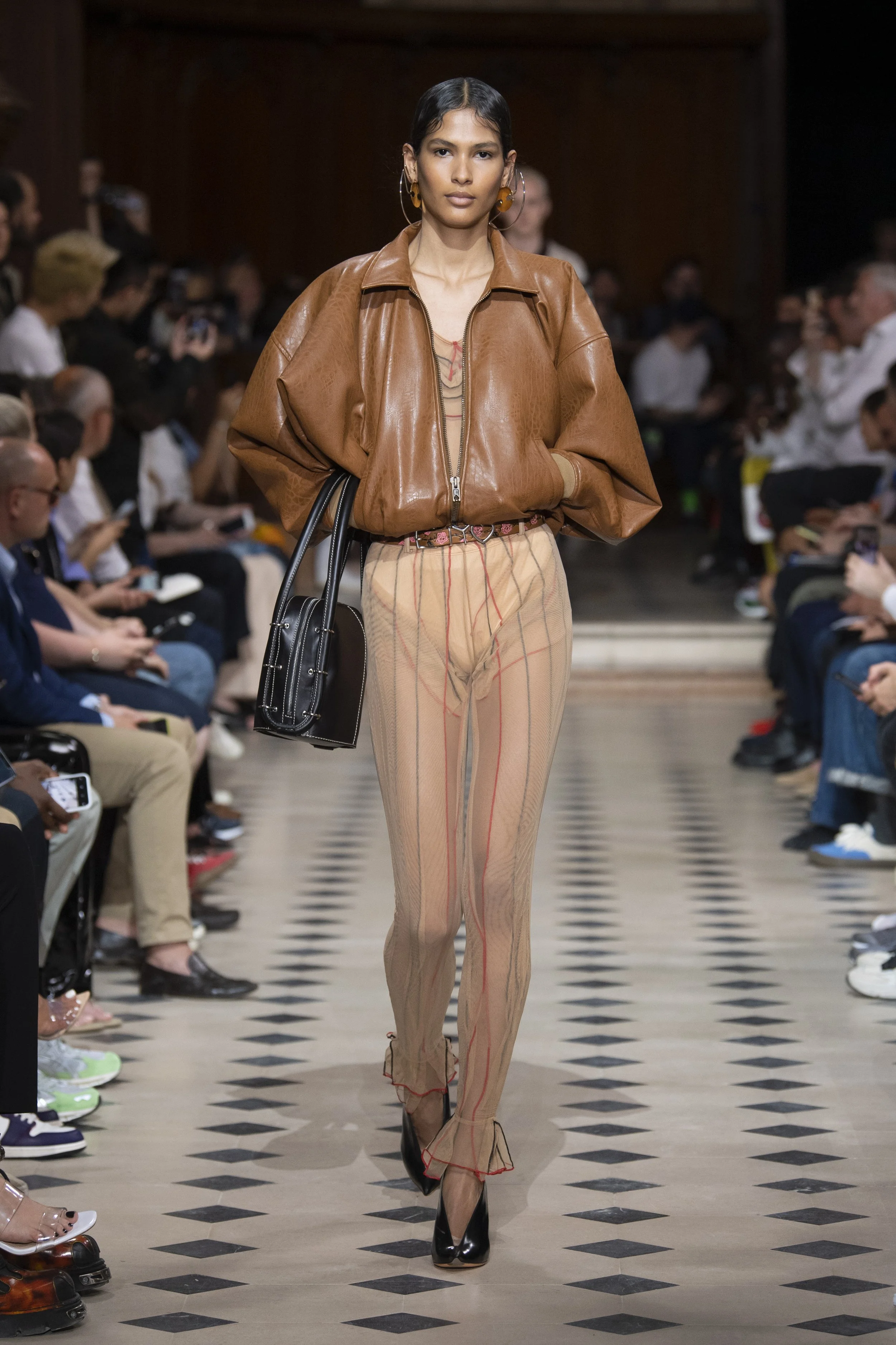 Y_Project_SS20_Look_13.jpg