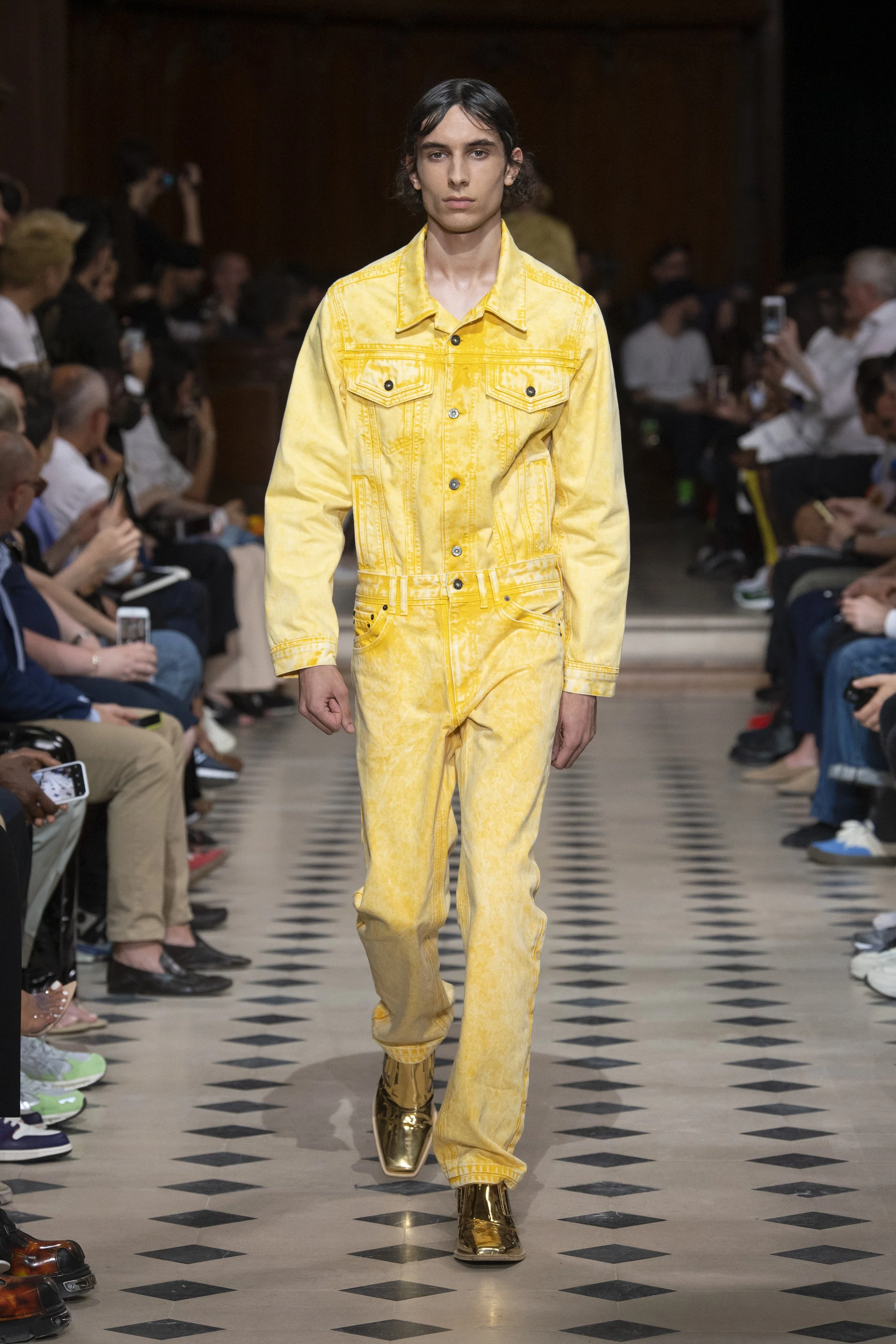 Y_Project_SS20_Look_30.jpg