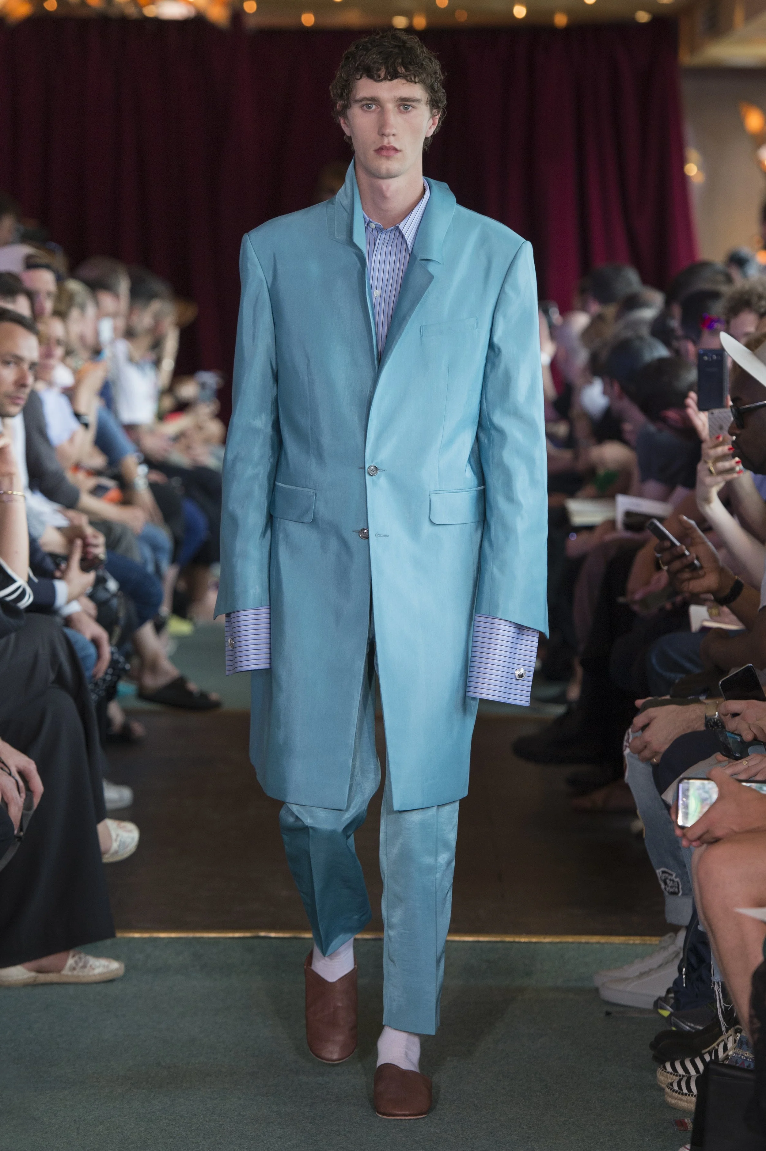 Y_Project_SS17_menswear_look_27.jpg