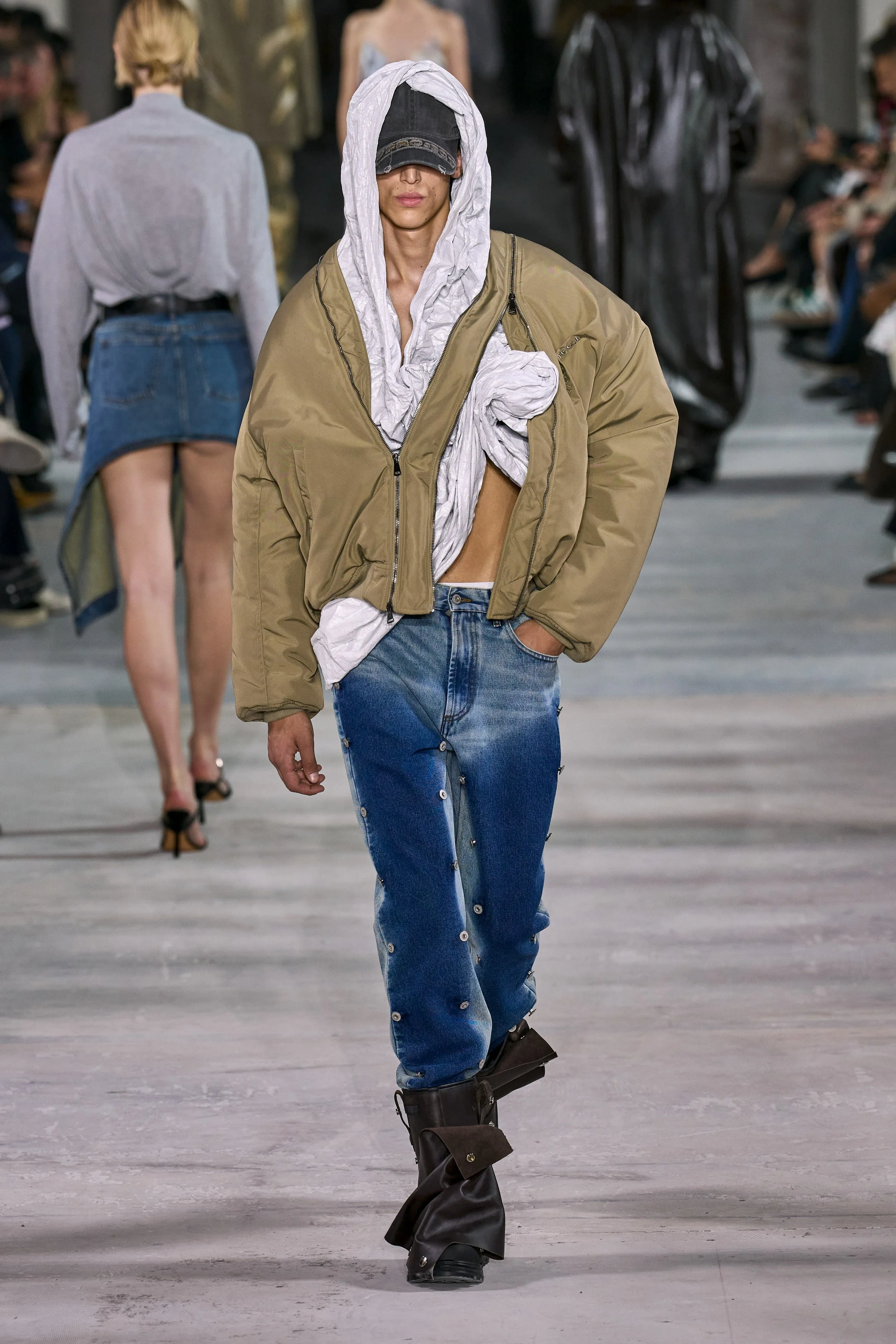 Y Project SS24 07.jpg