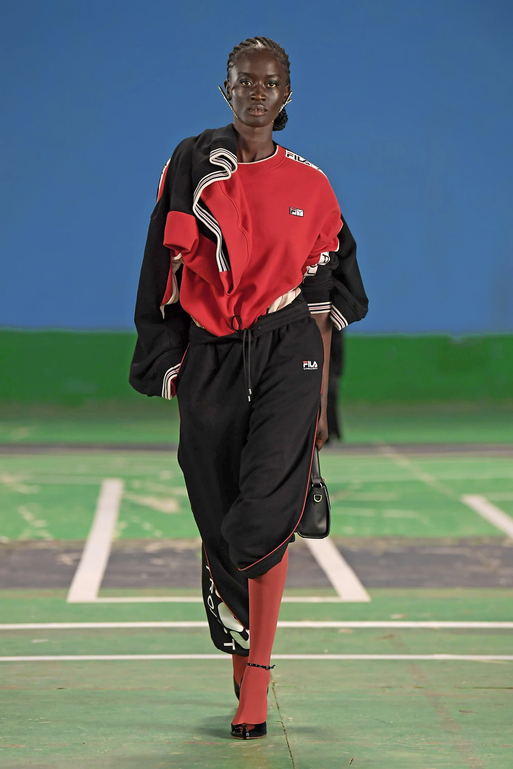 YP_SS22_LK32.jpg