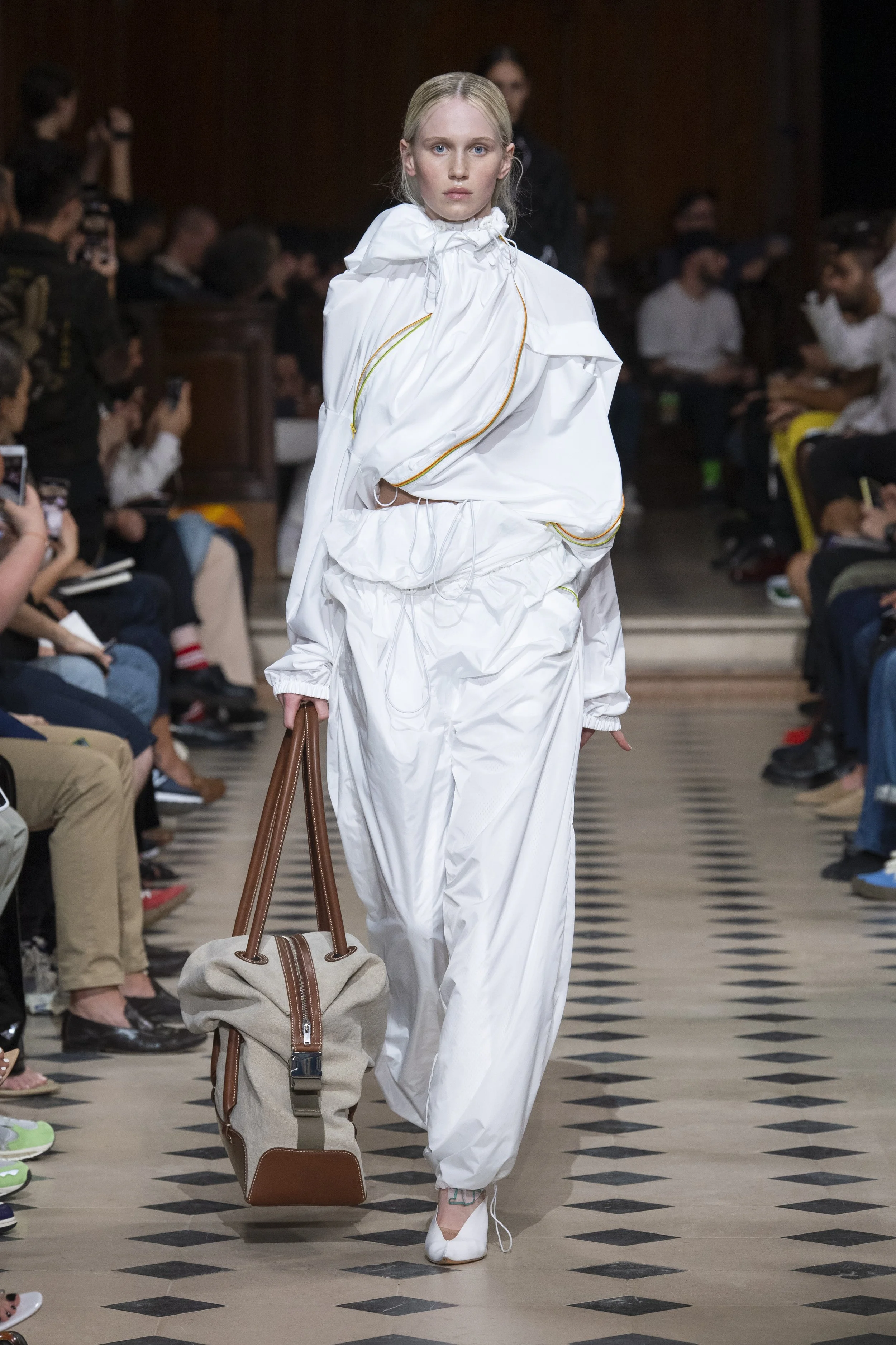 Y_Project_SS20_Look_41.jpg