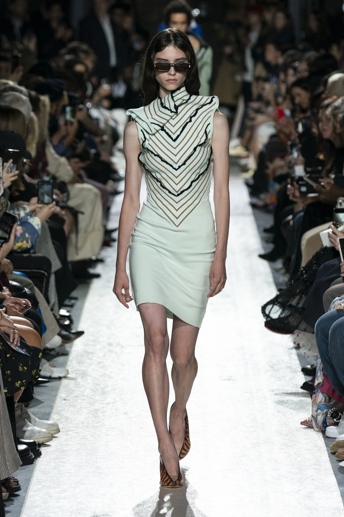 Y_Project_SS20_Look_01.jpg
