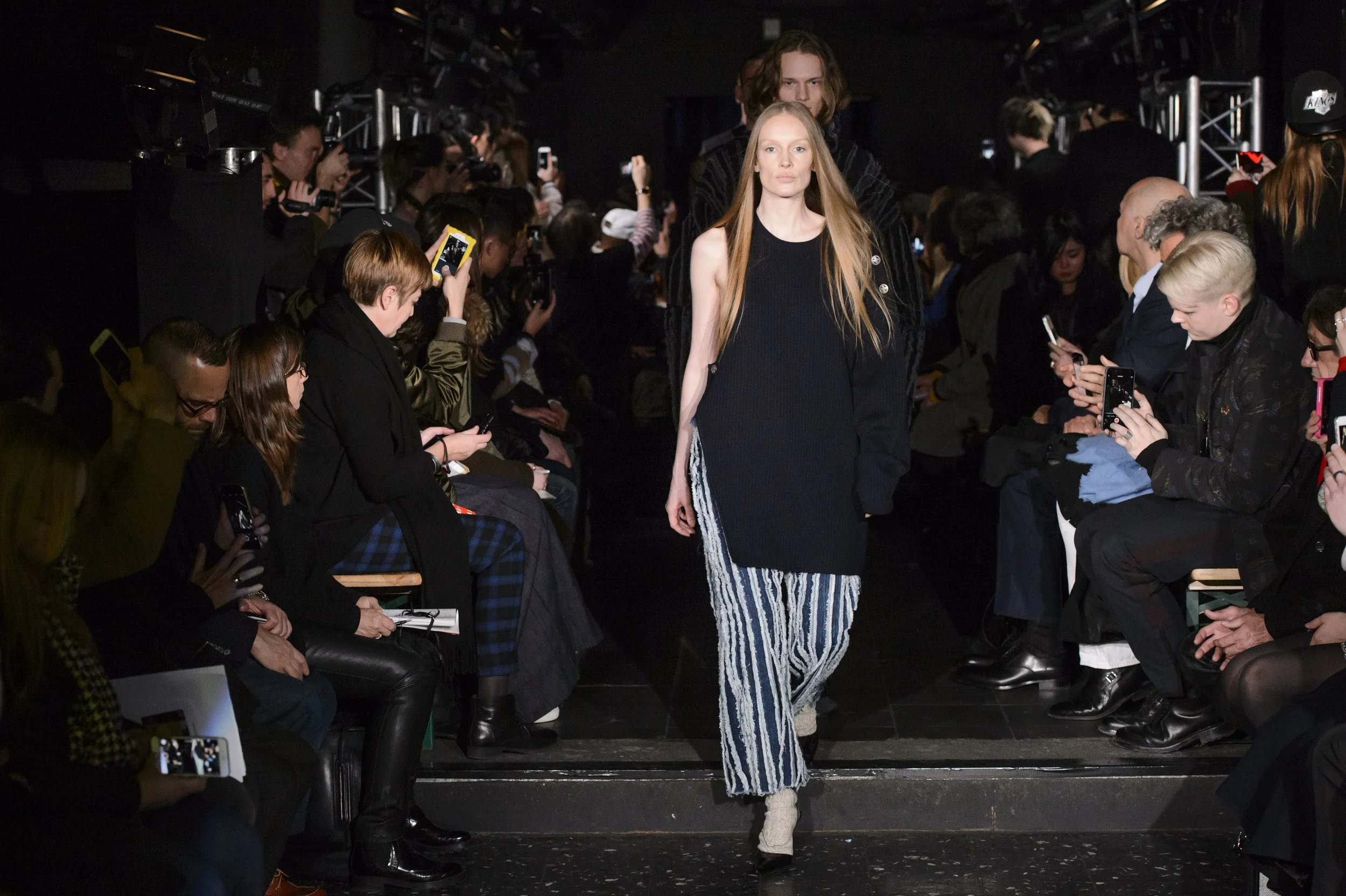 y_project_hiver2016_look_31.jpg