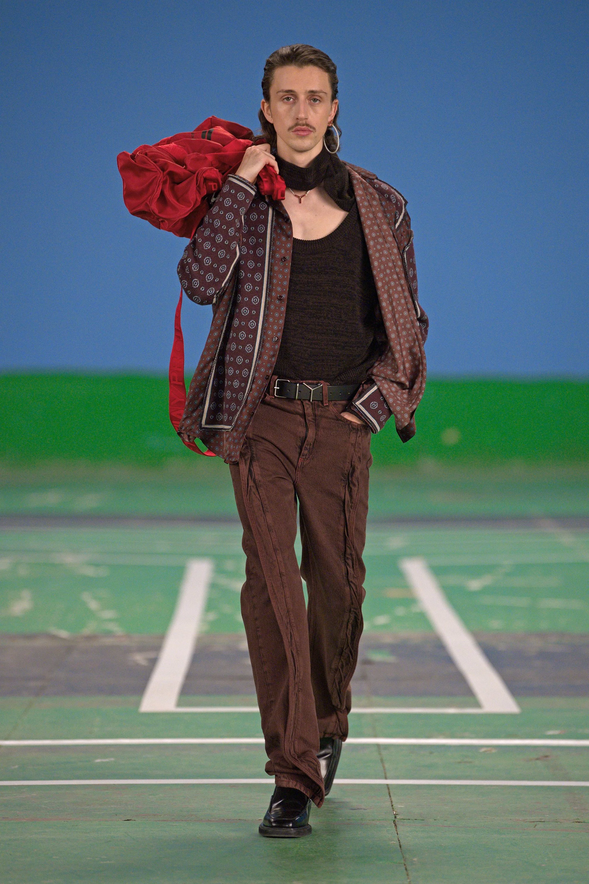 YP_SS22_LK26.jpg
