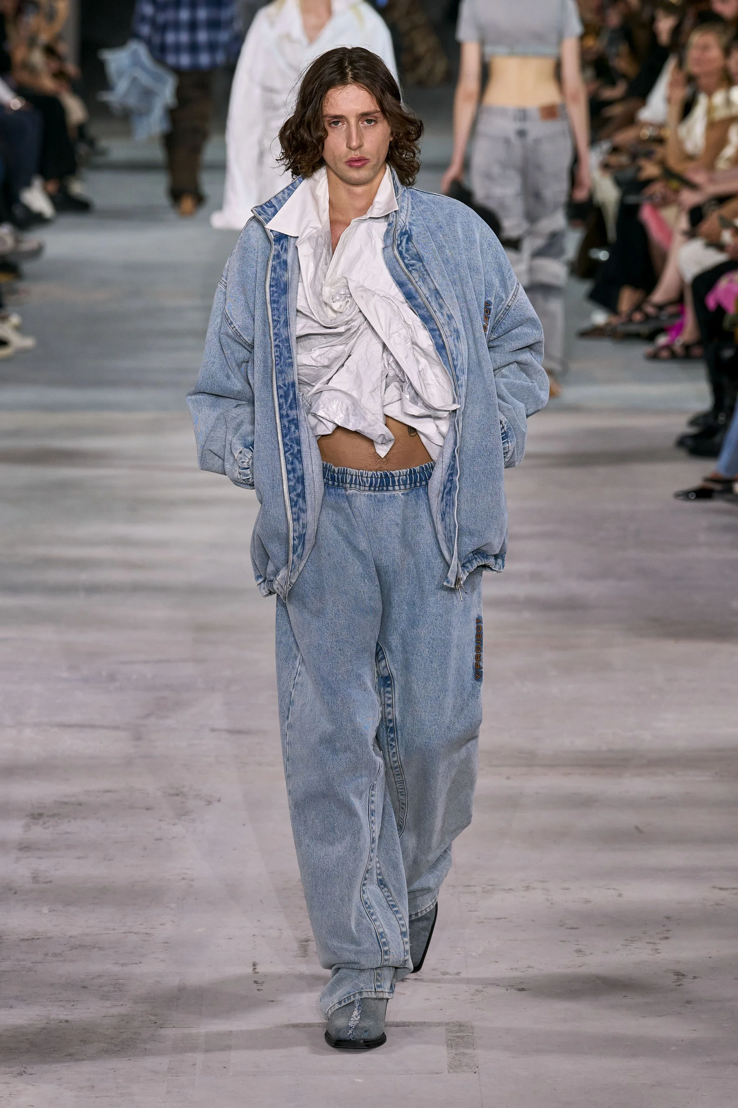 Y Project SS24 46.jpg