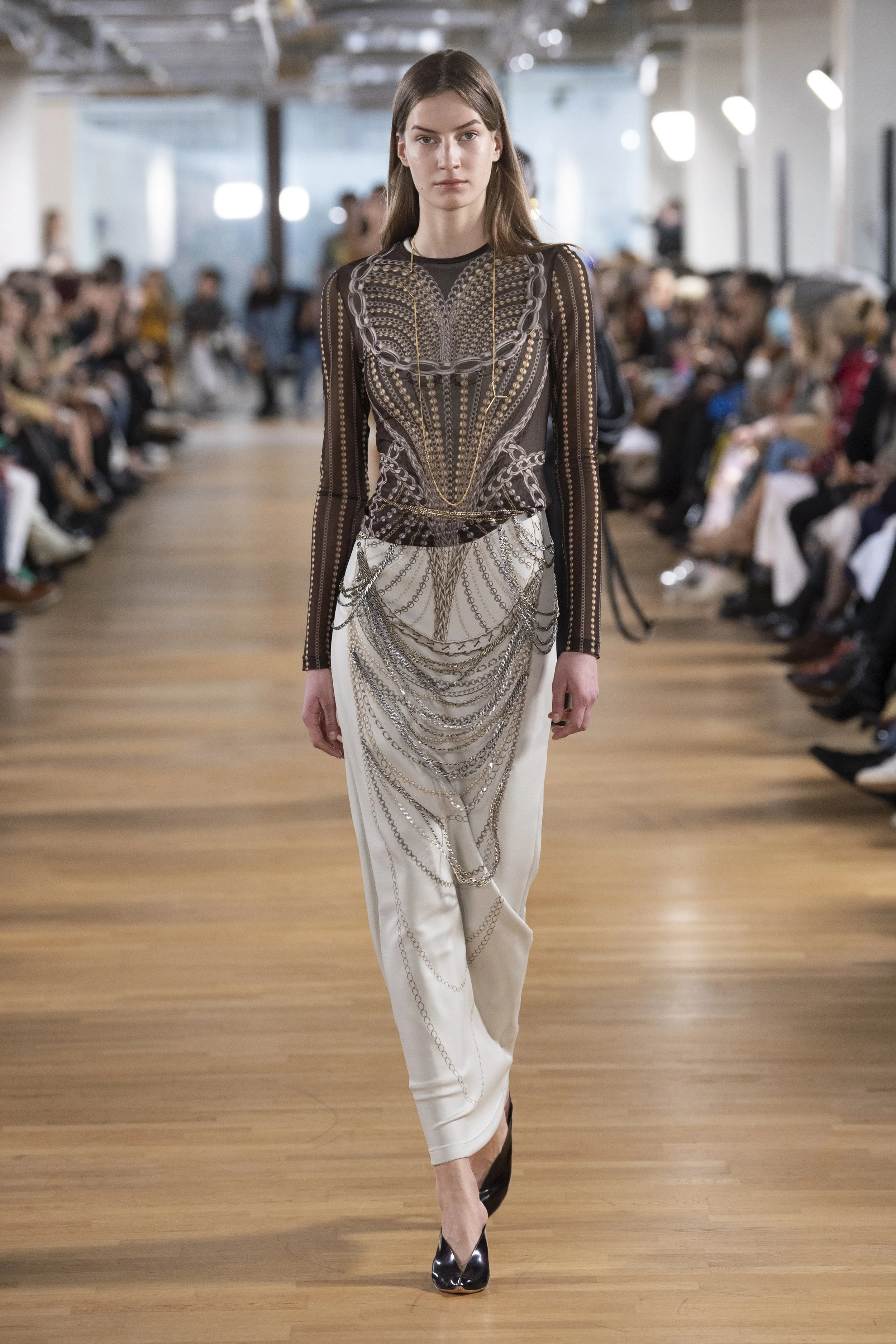 Y-Project_FW2021_Look_27.jpg