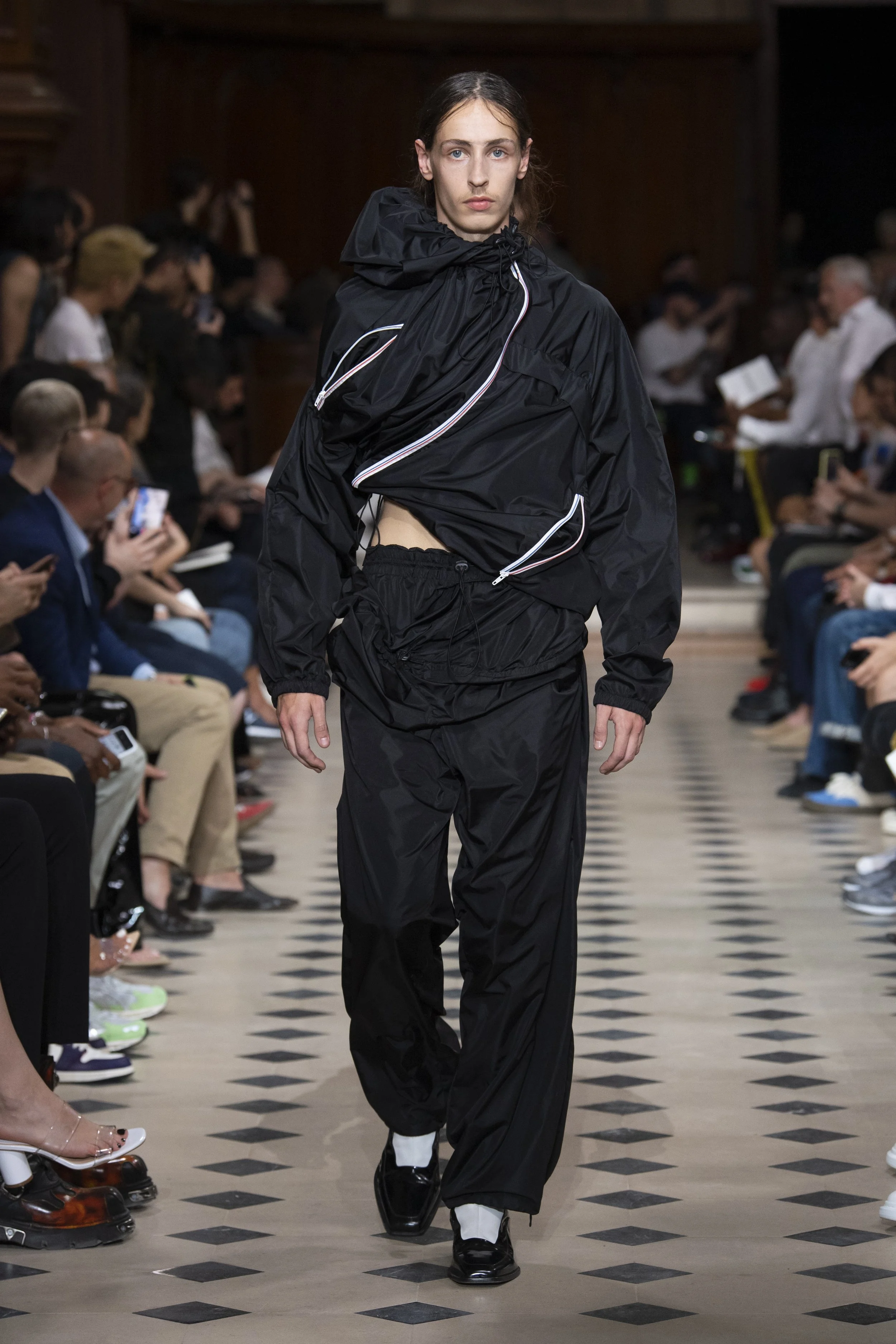 Y_Project_SS20_Look_42.jpg