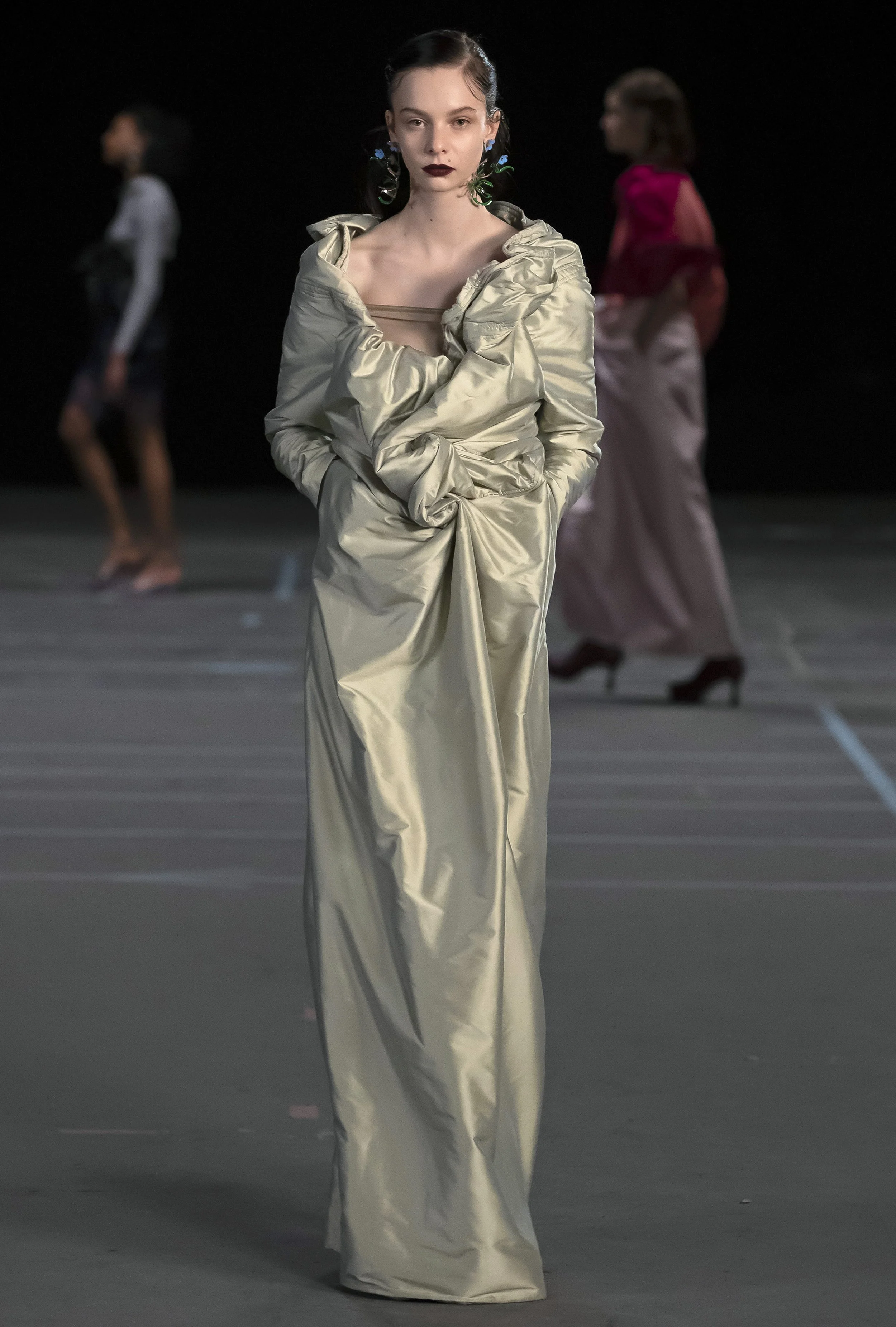 Y:P_FW21_20.jpg
