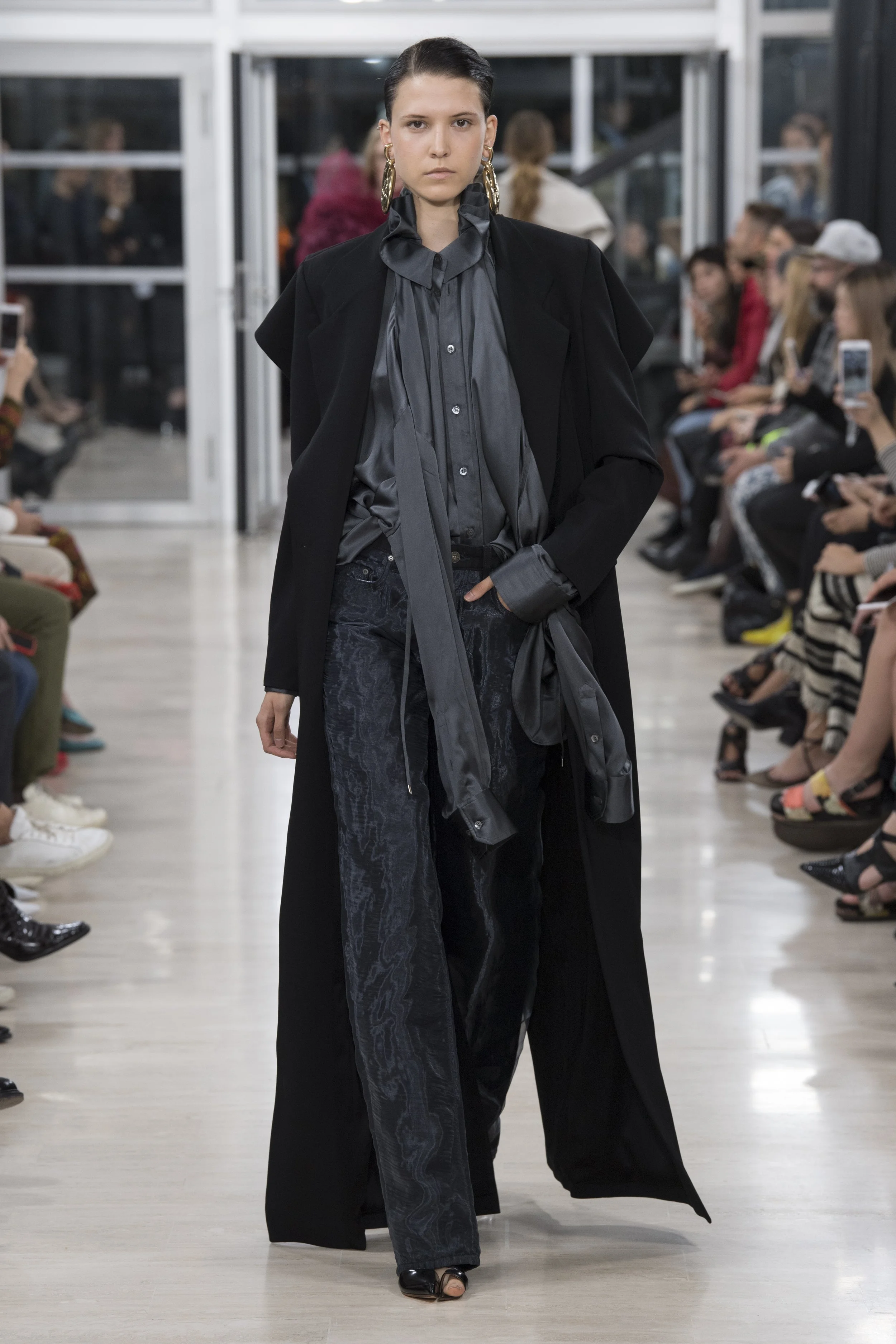 Y_Project_SS18_look_41.jpg