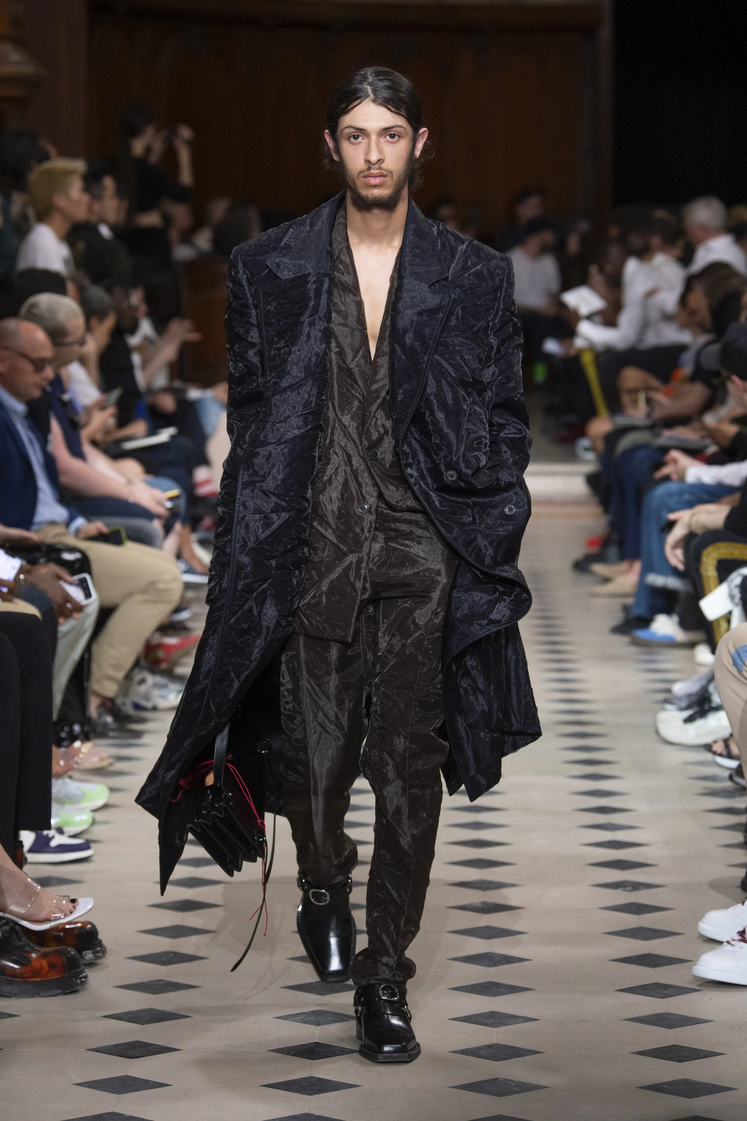Y_Project_SS20_Look_57.jpg