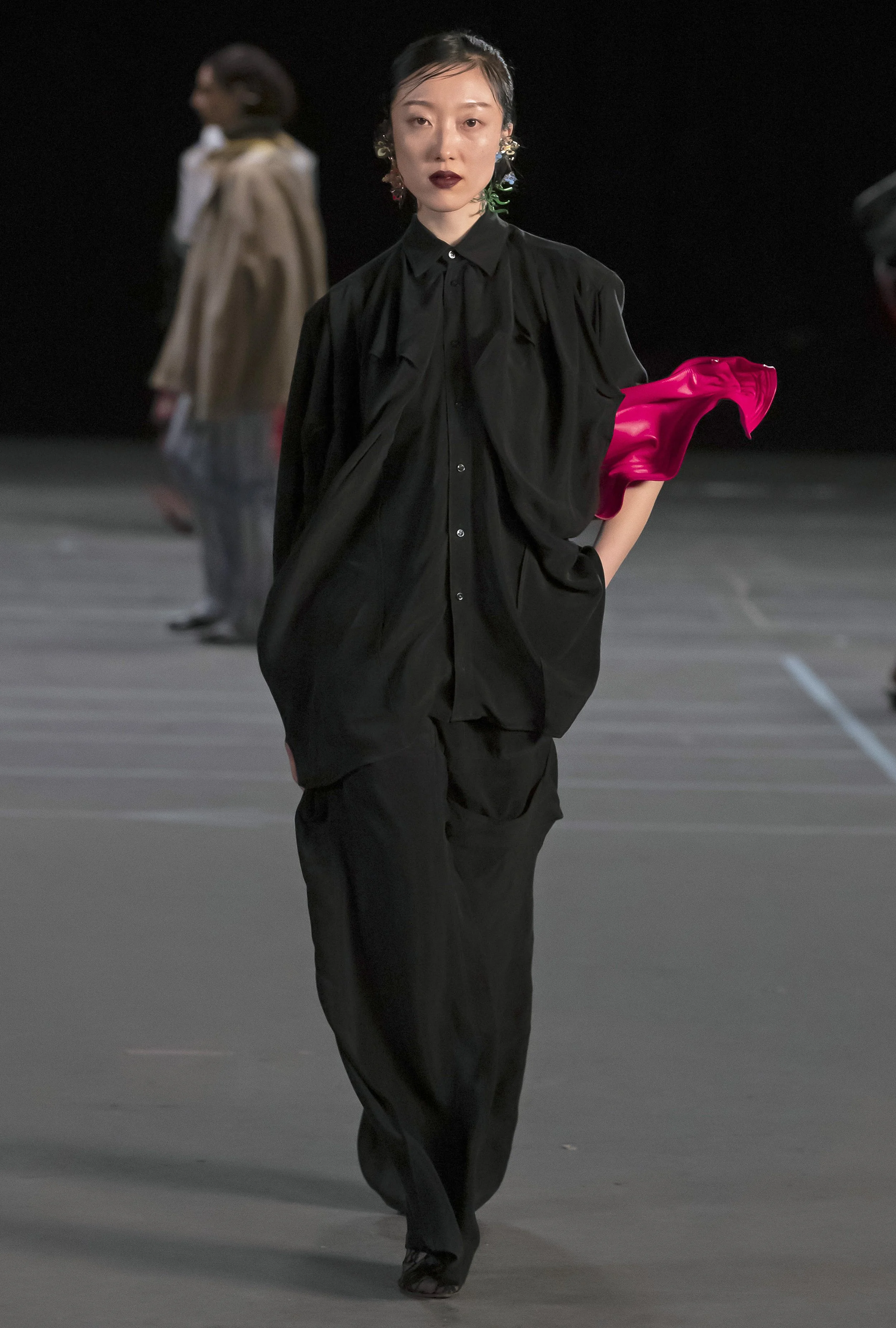 Y:P_FW21_54.jpg