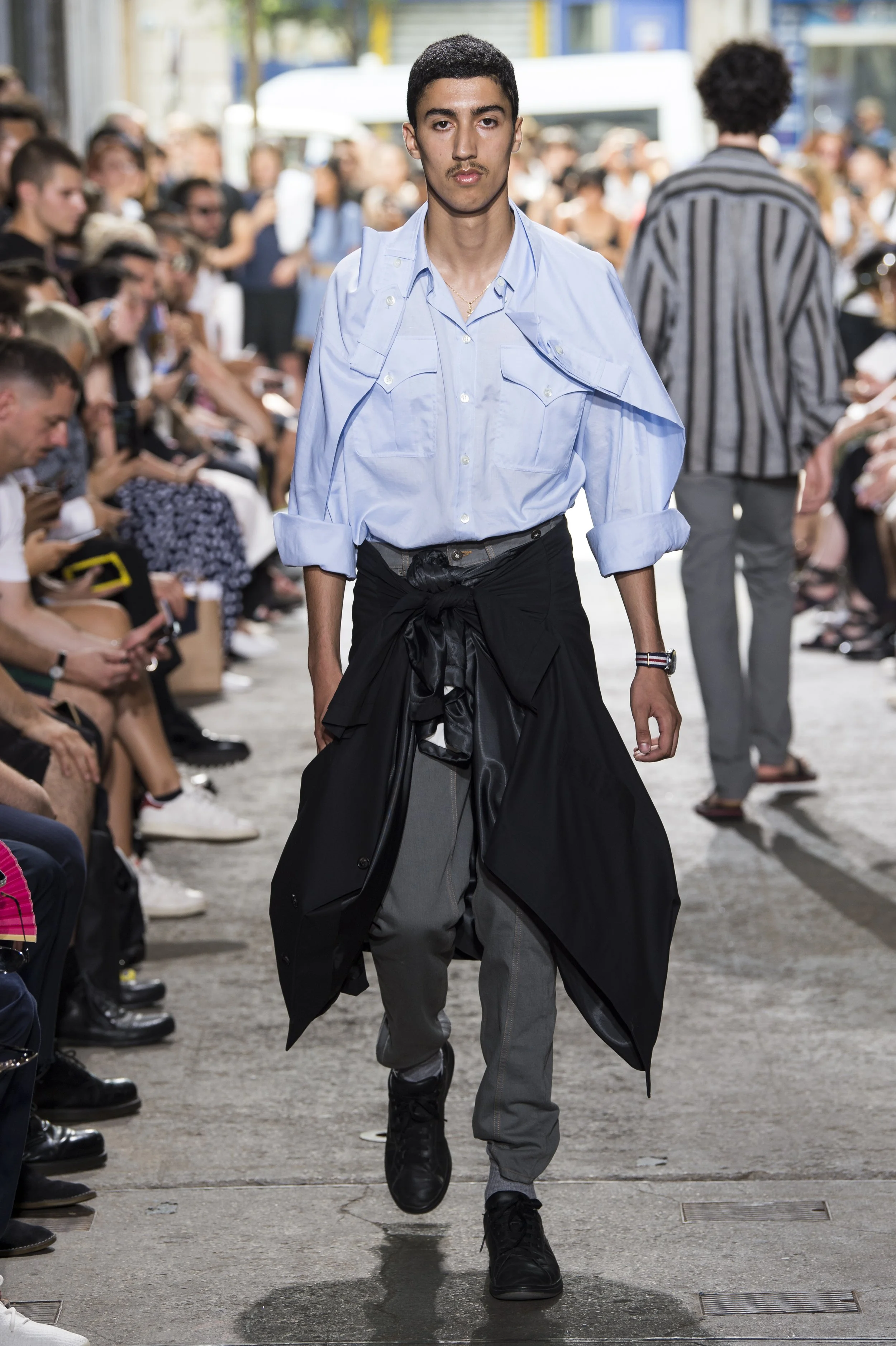 Y_Project_SS18_1227_look26.jpg