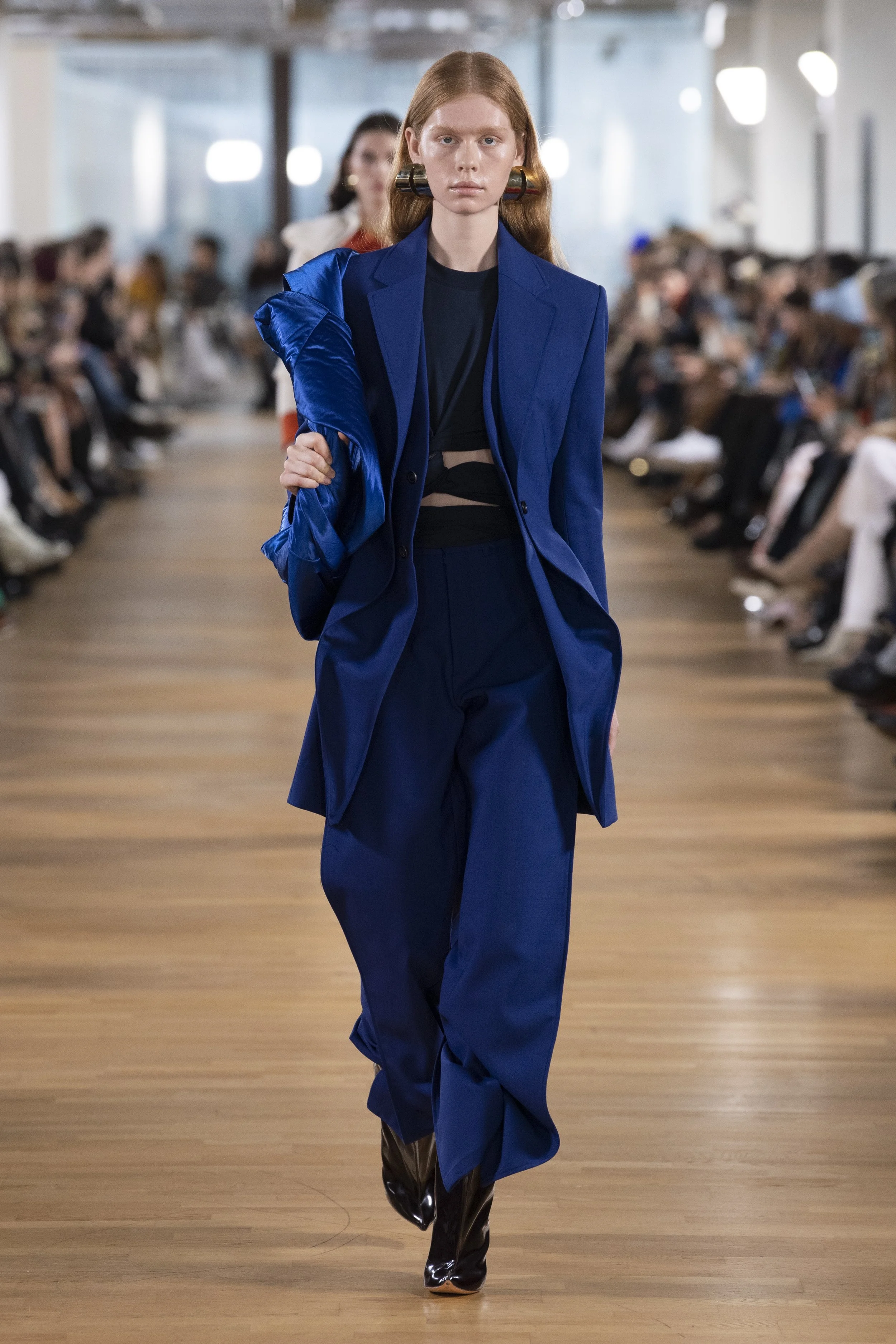 Y-Project_FW2021_Look_08.jpg