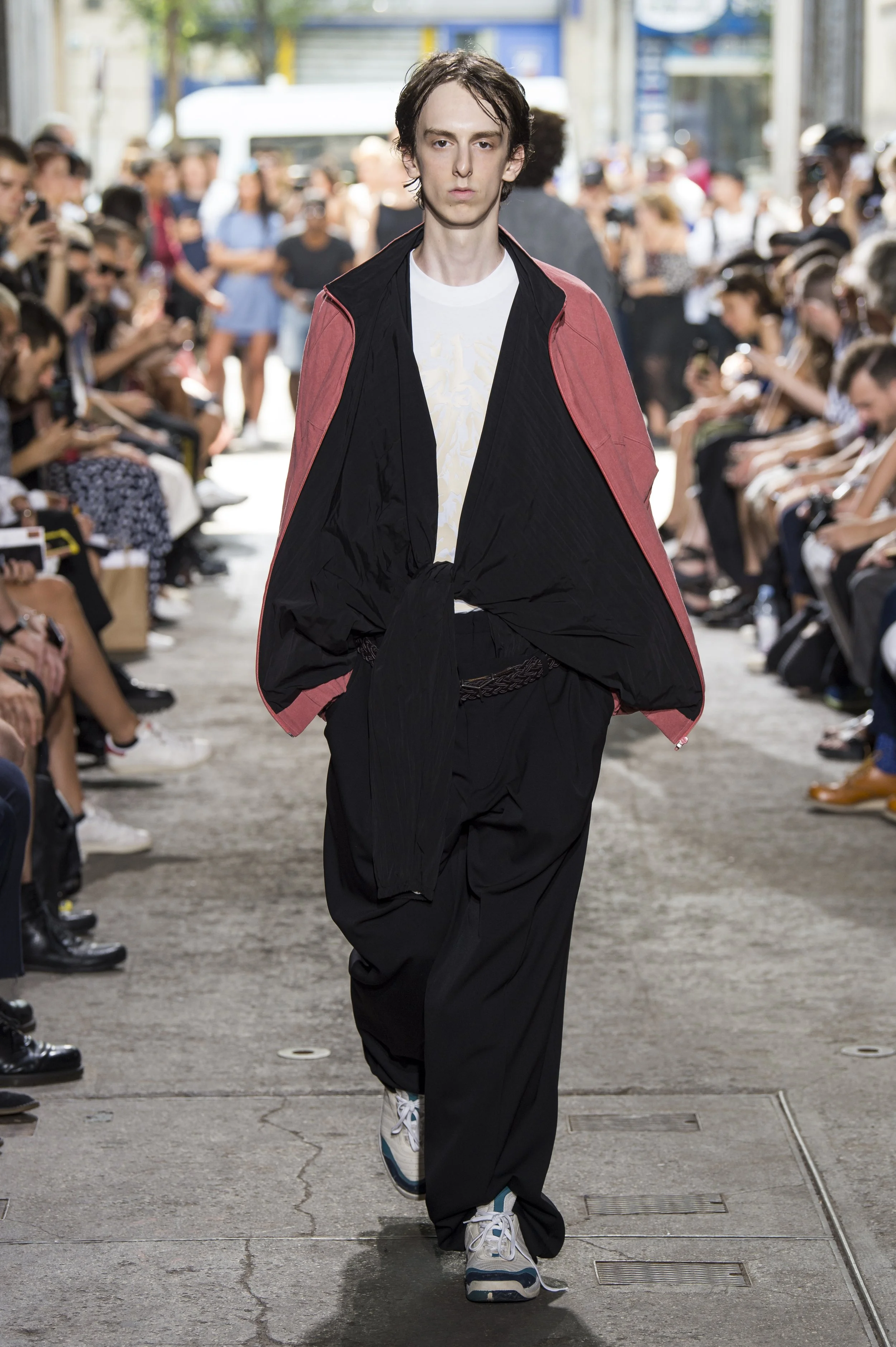 Y_Project_SS18_0832_look08.jpg