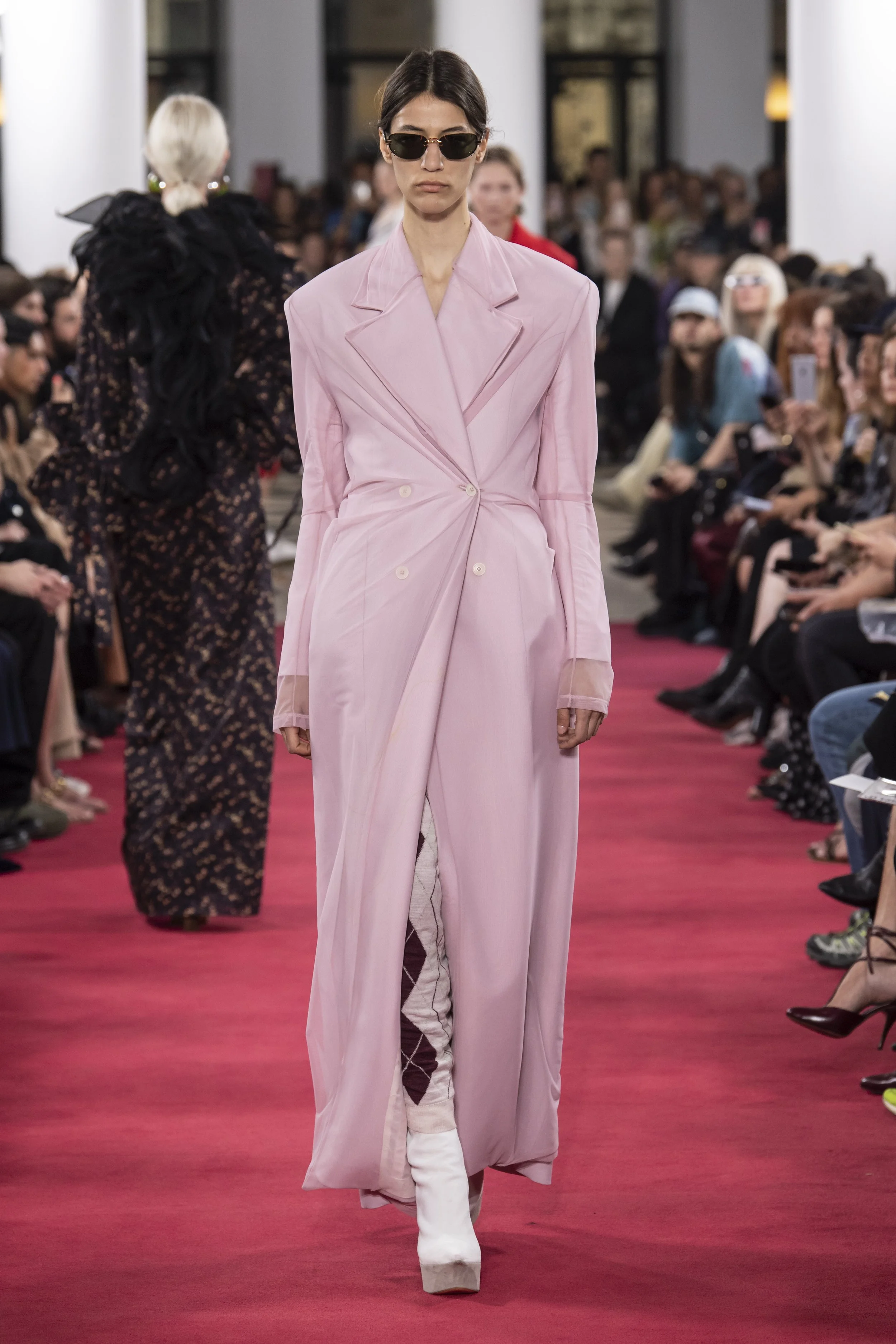 Y_Project_SS19_Look_36.jpg