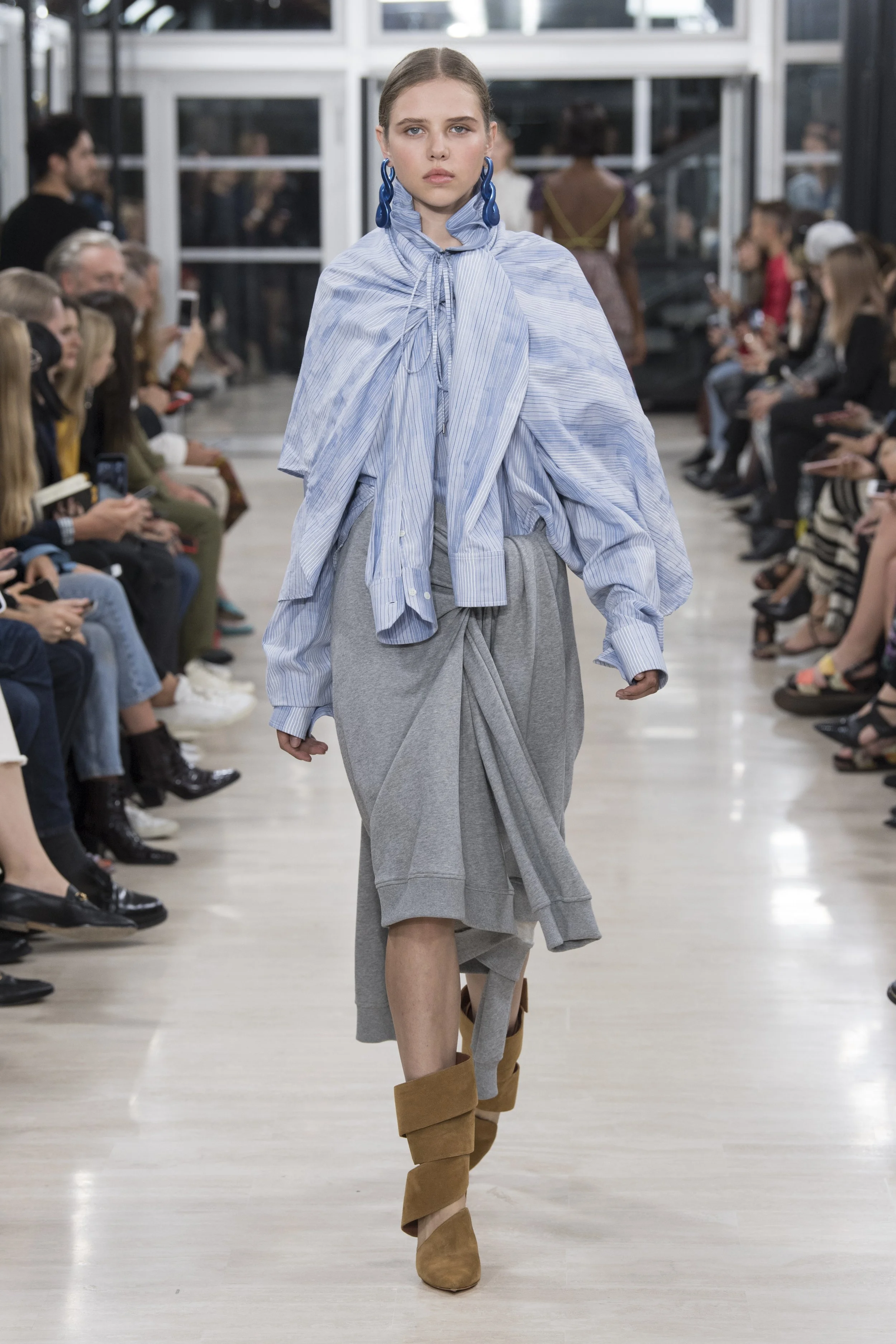 Y_Project_SS18_look_26.jpg