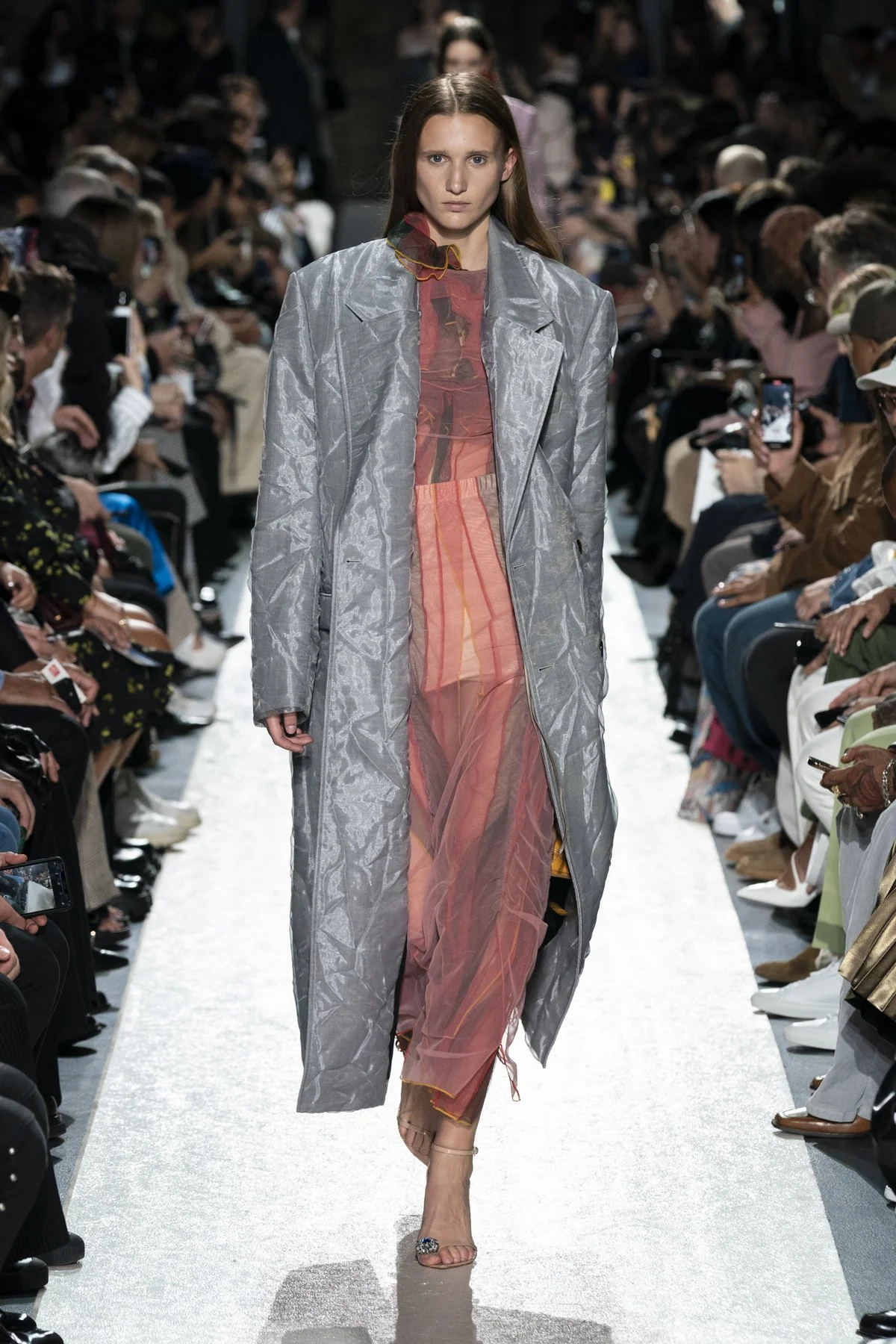 Y_Project_SS20_Look_41.jpg
