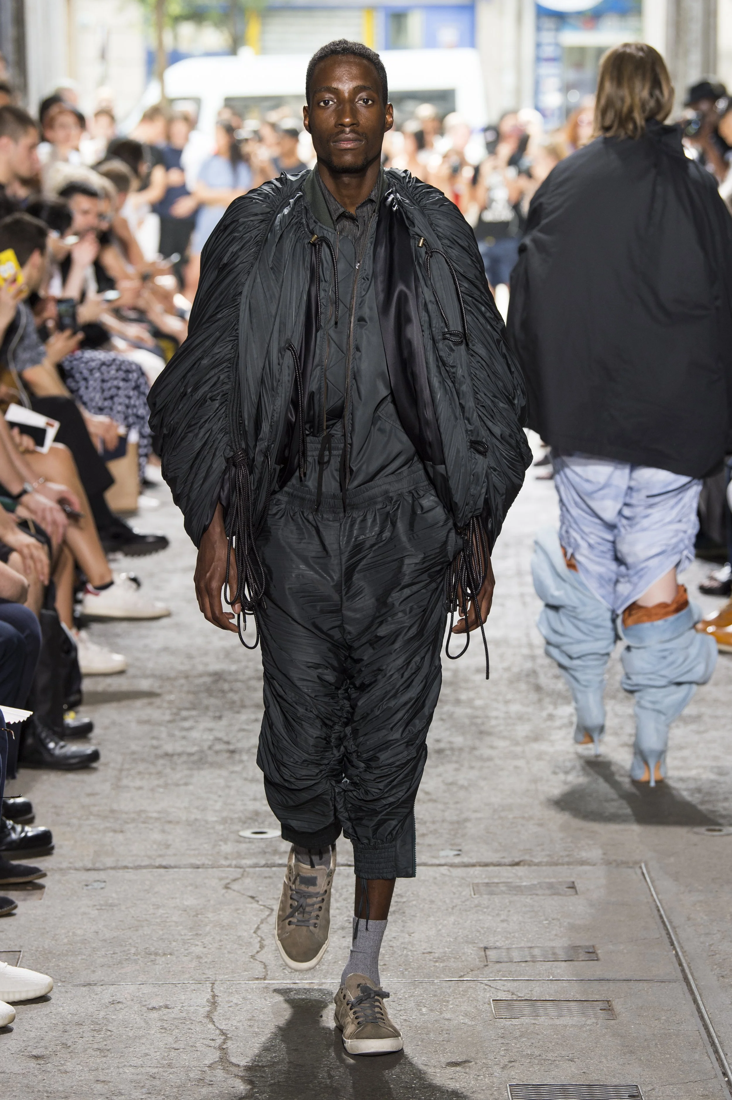 Y_Project_SS18_1120_look21.jpg