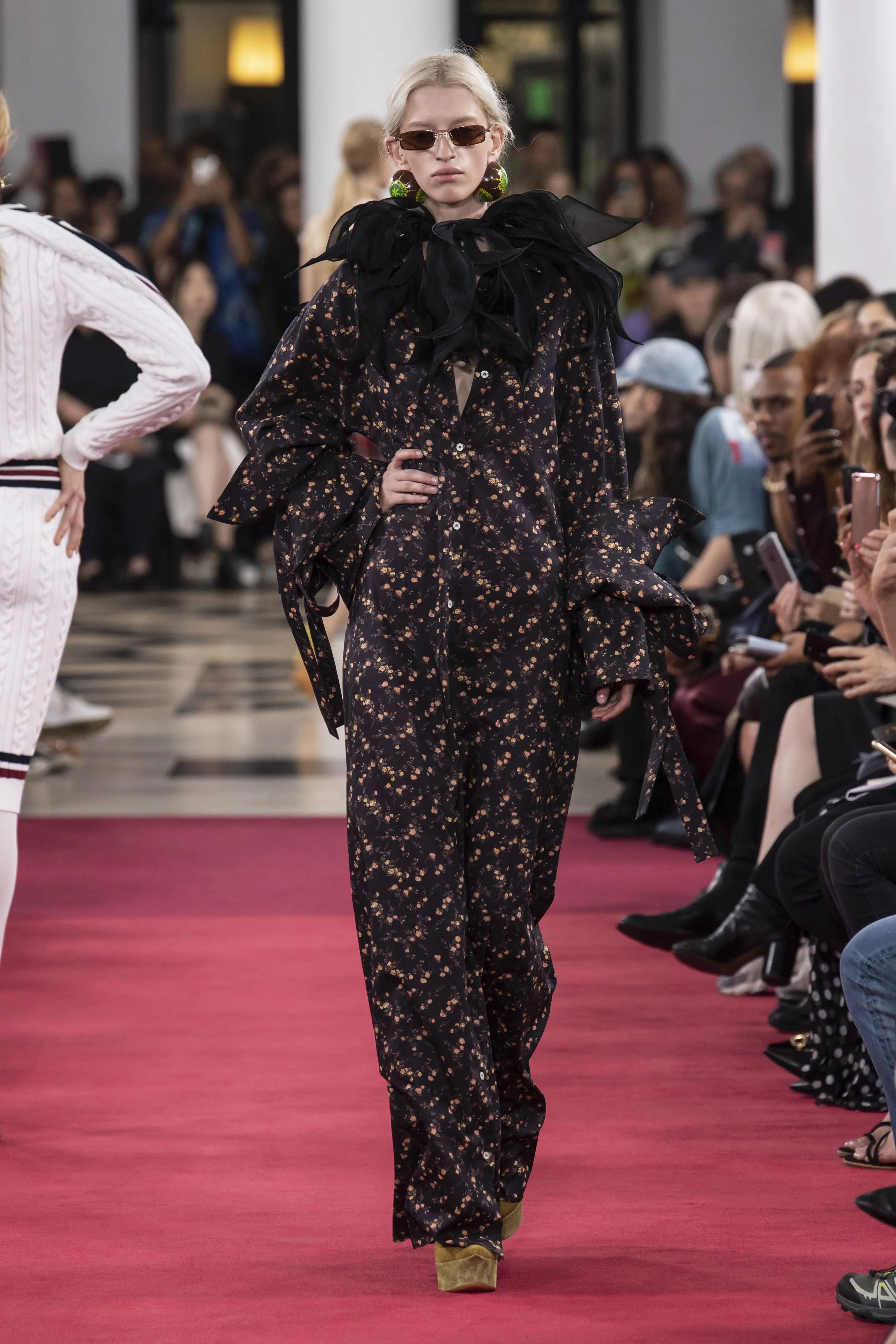 Y_Project_SS19_Look_35.jpg