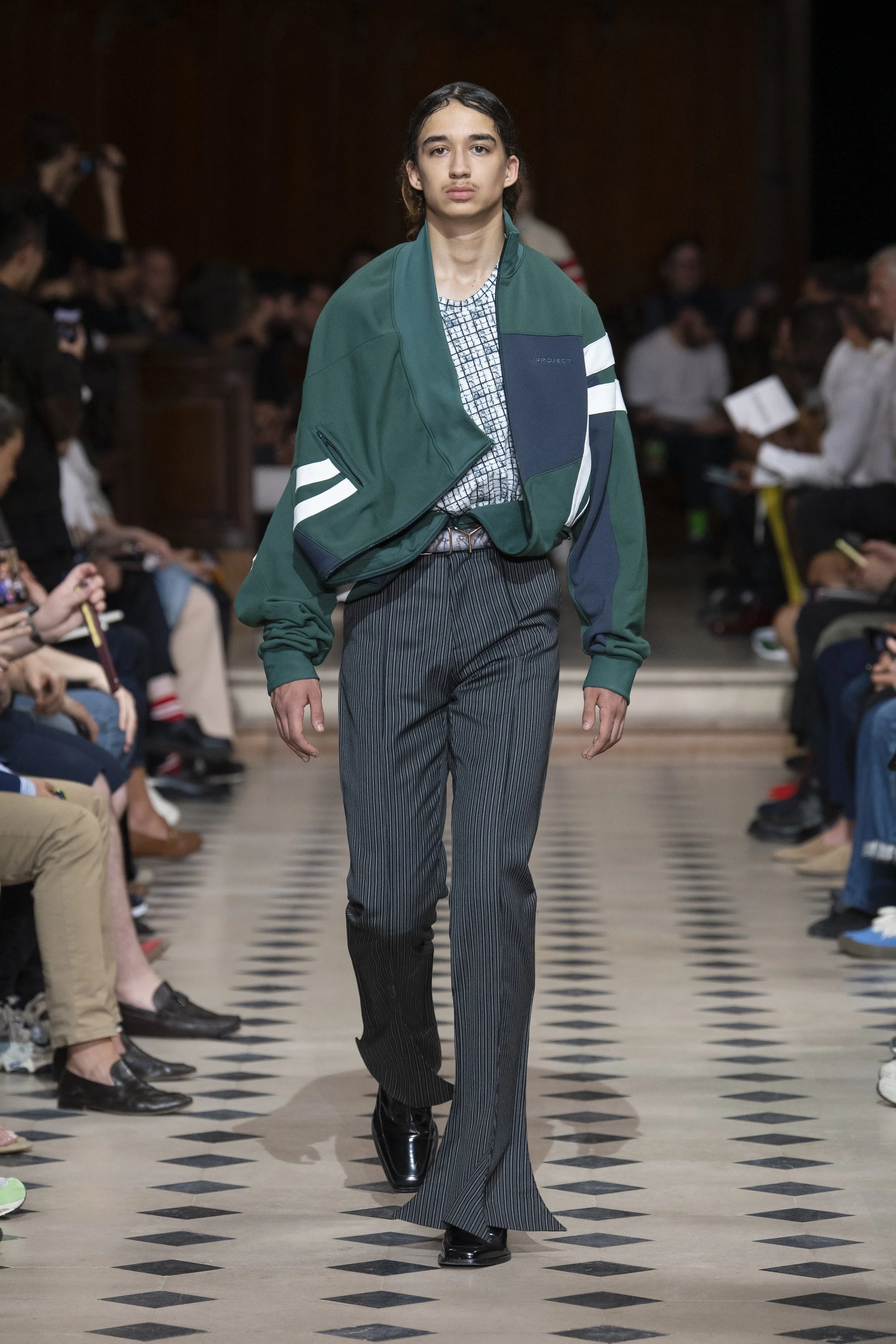 Y_Project_SS20_Look_44.jpg