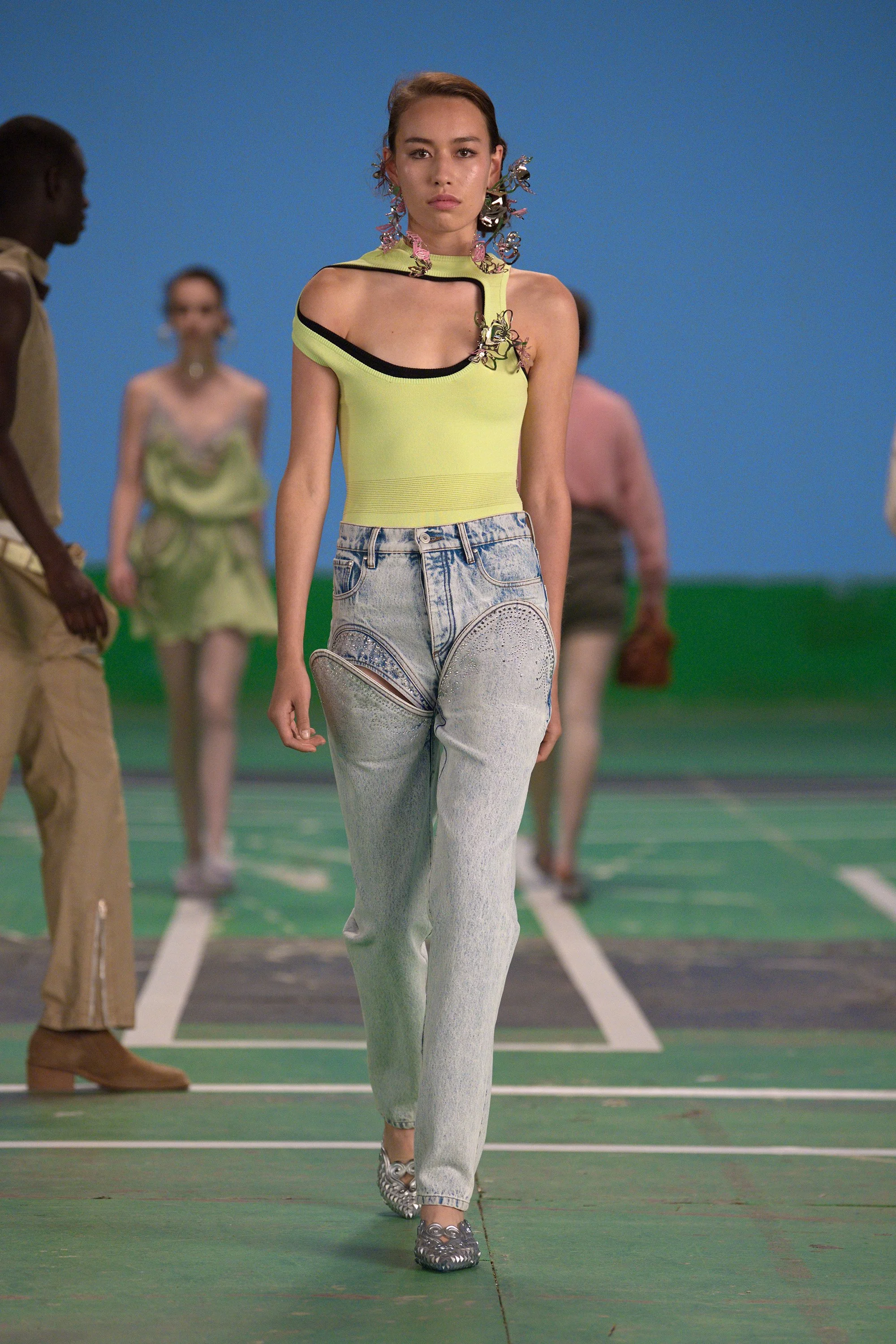 YP_SS22_LK59.jpg