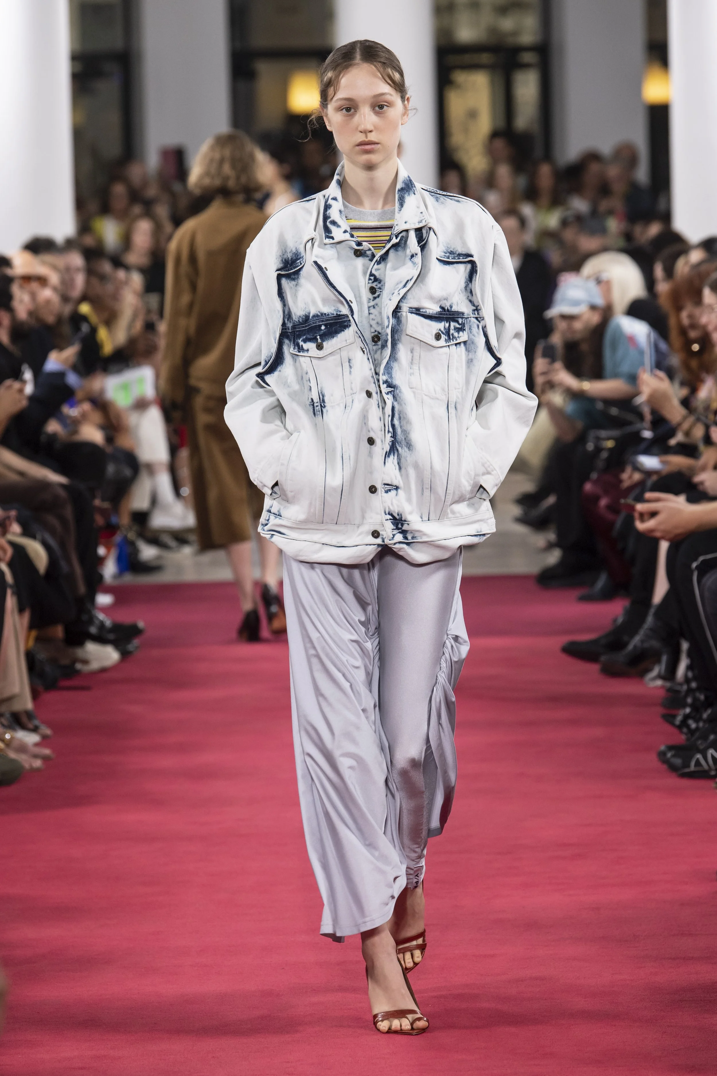 Y_Project_SS19_Look_11.jpg