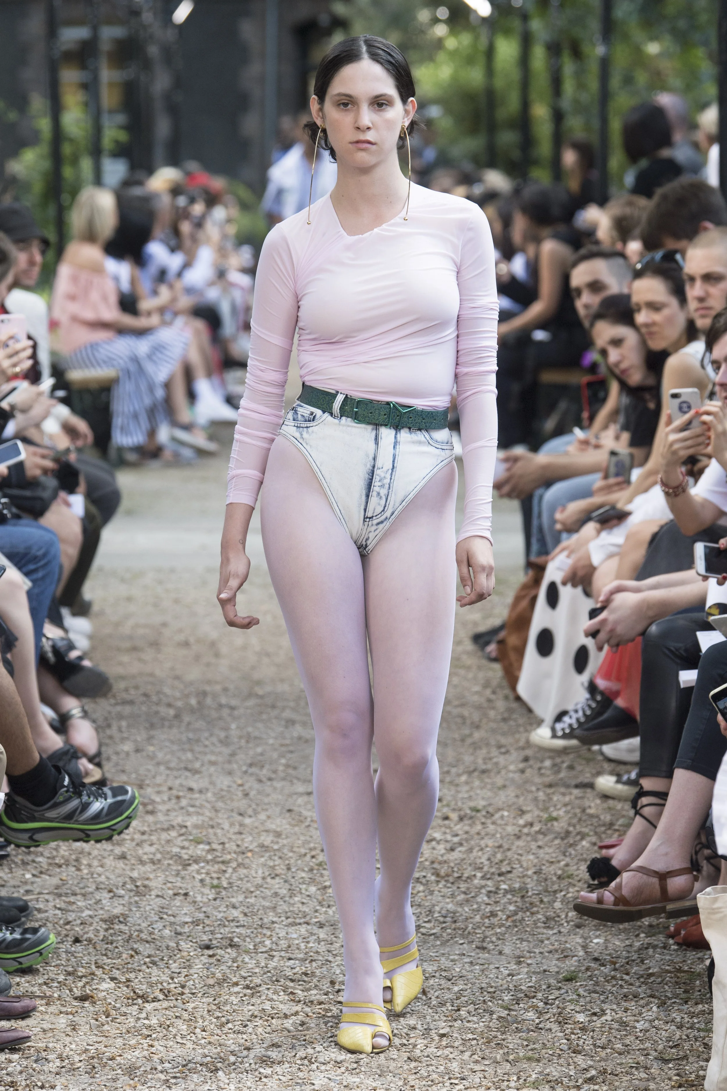 Y-Project_SS19_Look_19.jpg