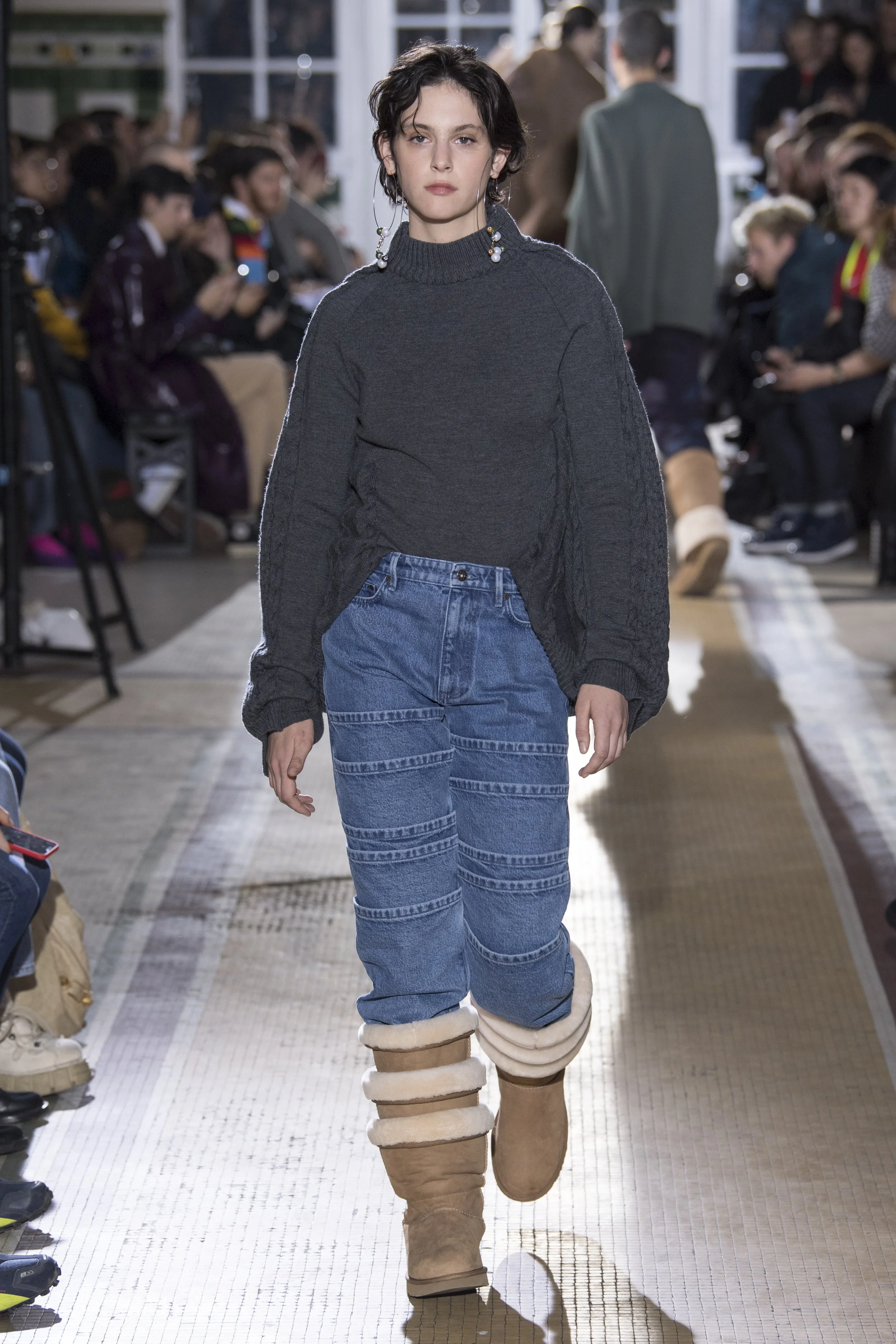 Y-Project_Men_FW18-19_Look_21.jpg