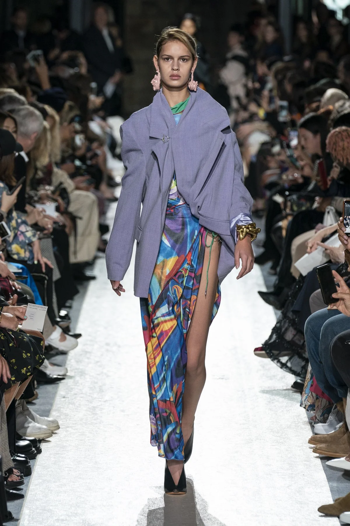Y_Project_SS20_Look_50.jpg