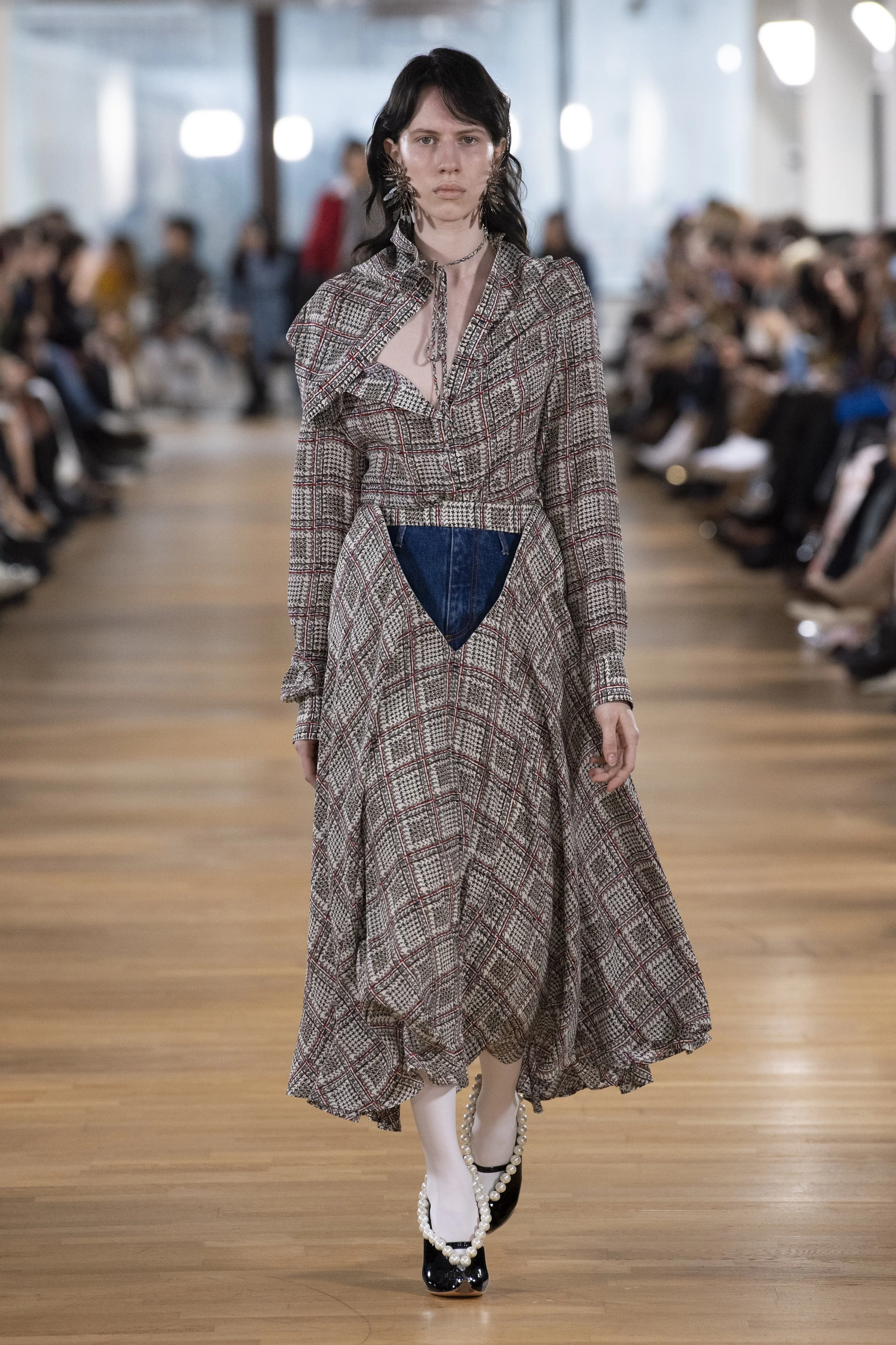 Y-Project_FW2021_Look_04.jpg