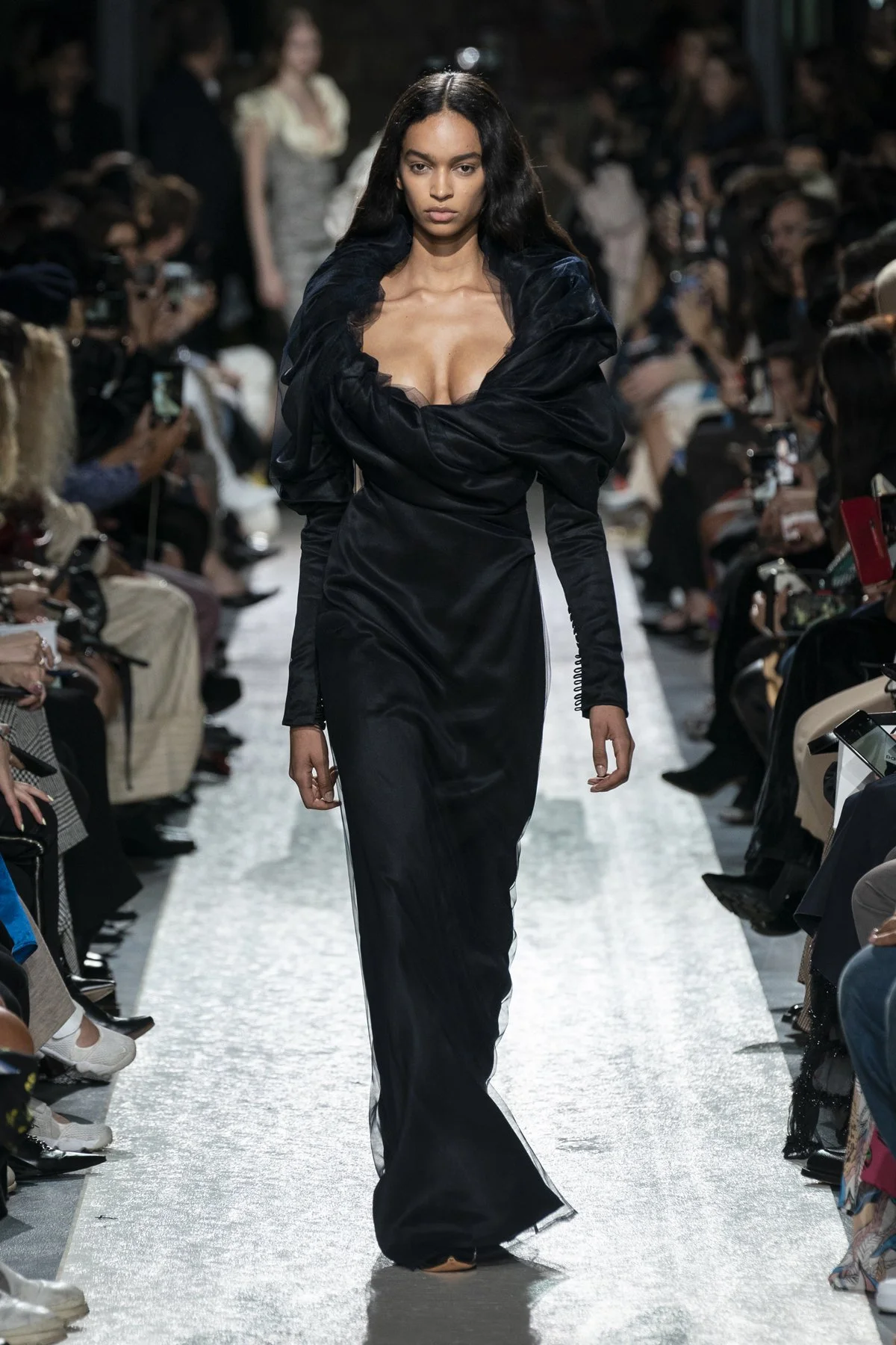 Y_Project_SS20_Look_34.jpg