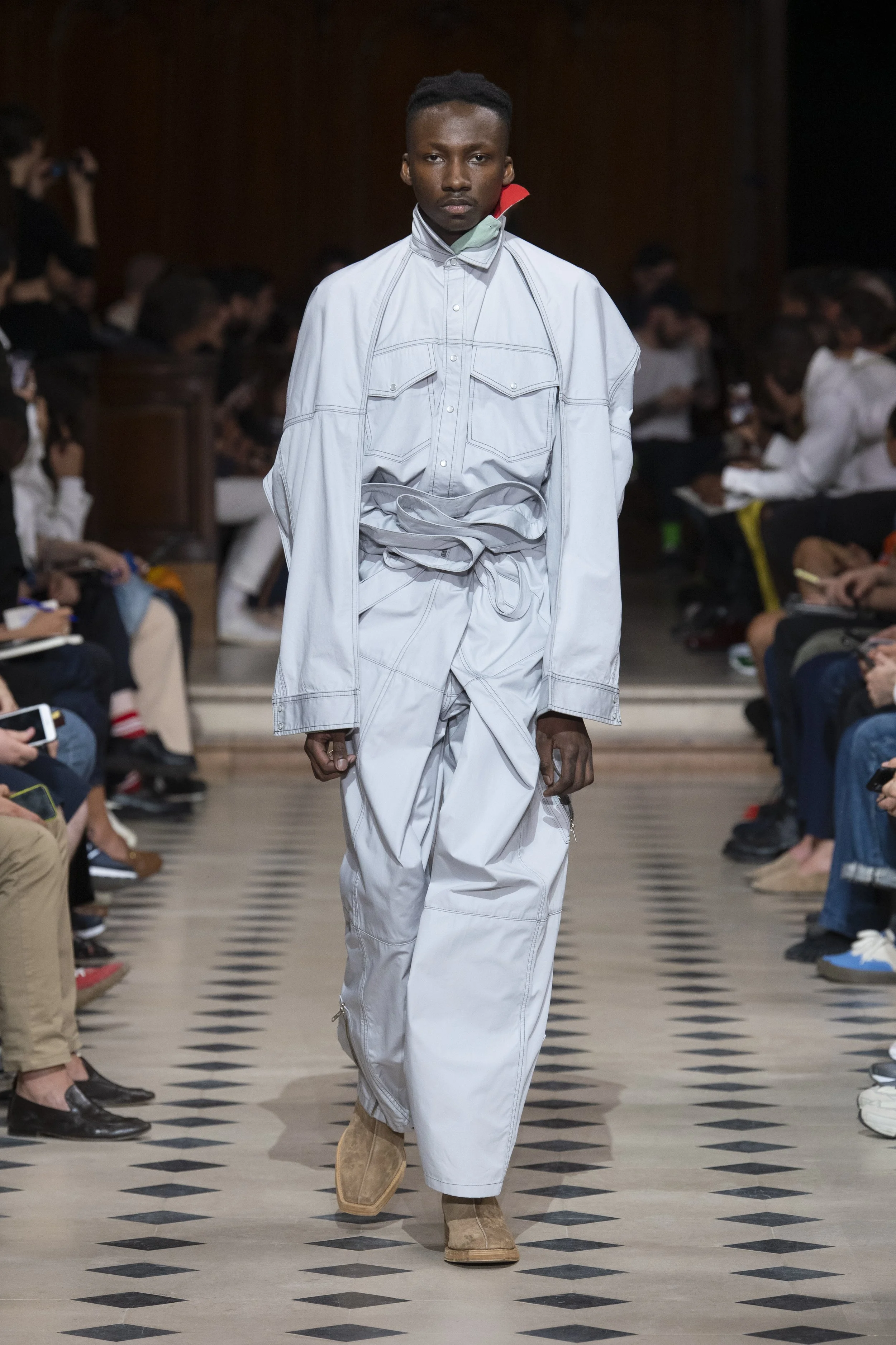 Y_Project_SS20_Look_50.jpg