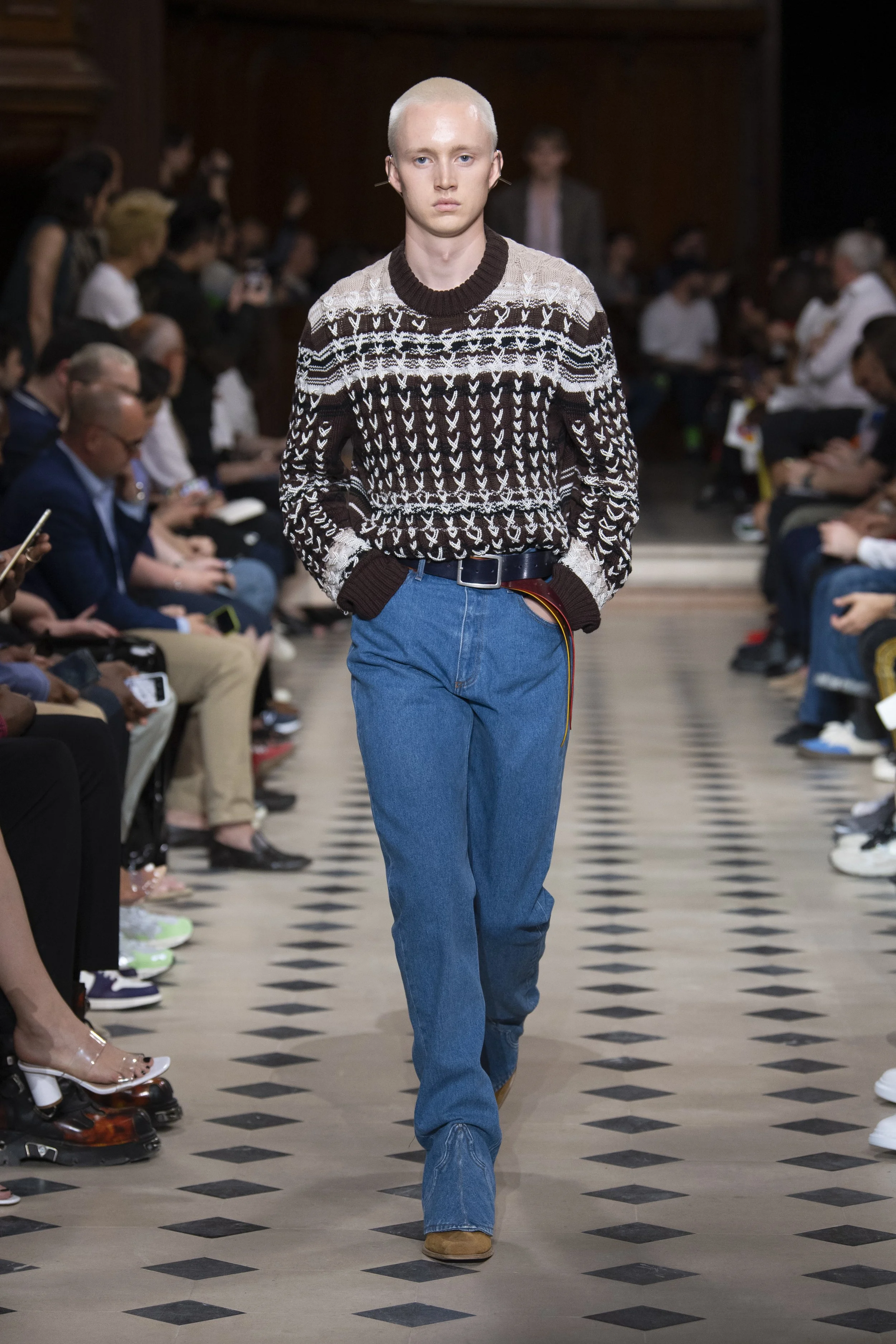 Y_Project_SS20_Look_14.jpg