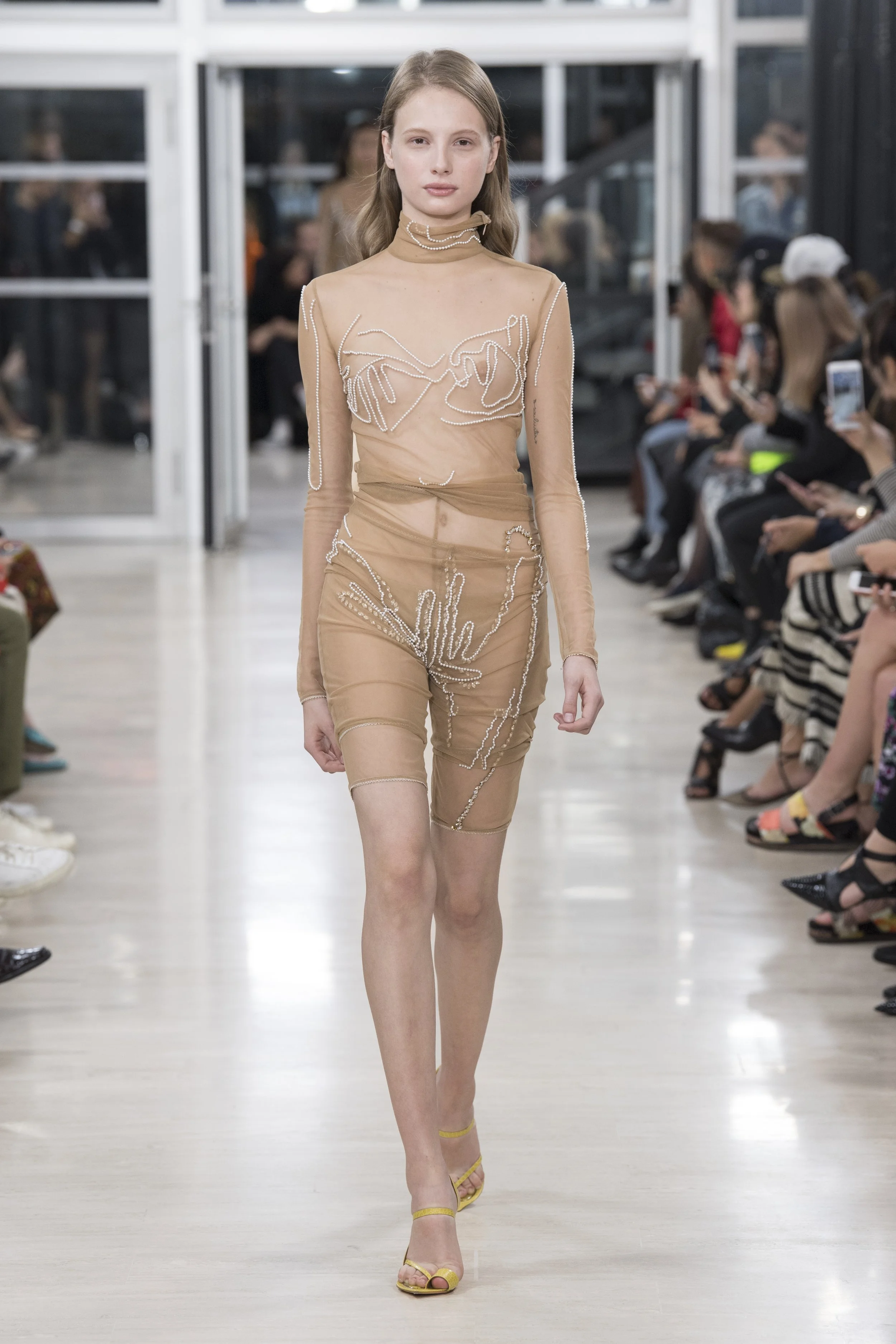 Y_Project_SS18_look_31.jpg