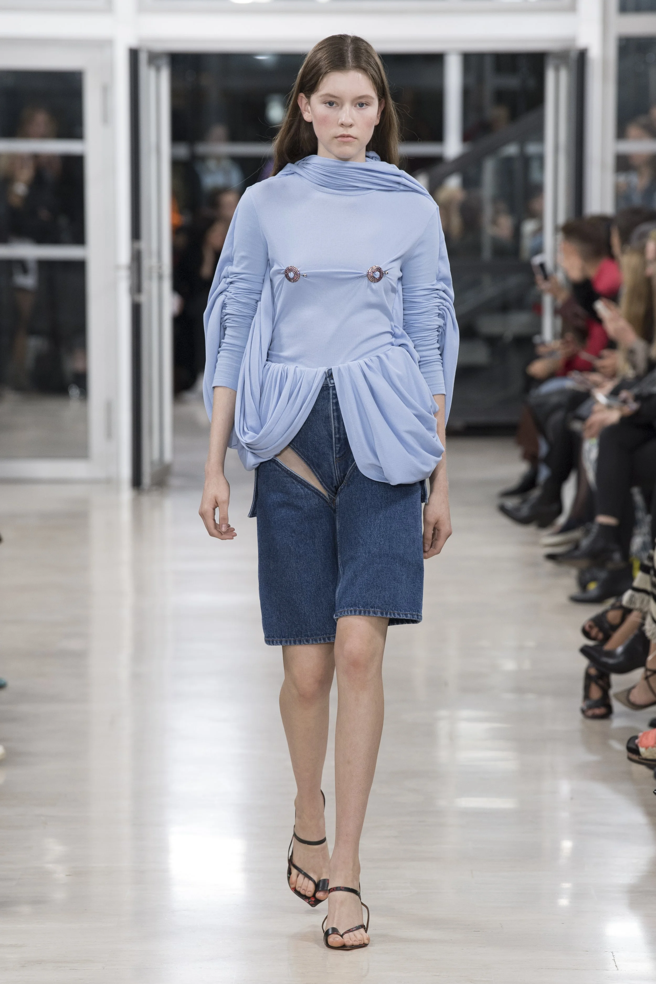 Y_Project_SS18_look_13.jpg