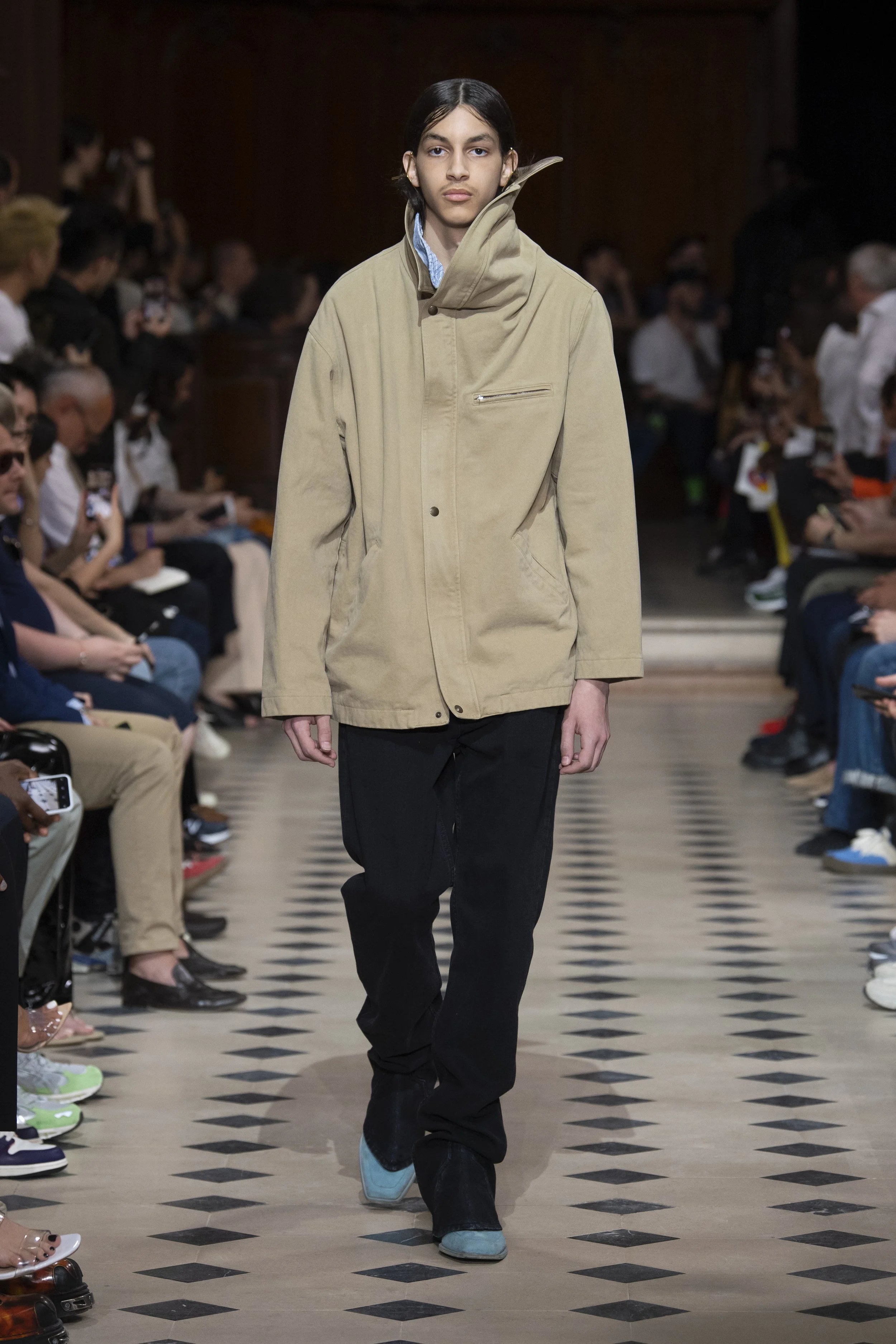 Y_Project_SS20_Look_16.jpg