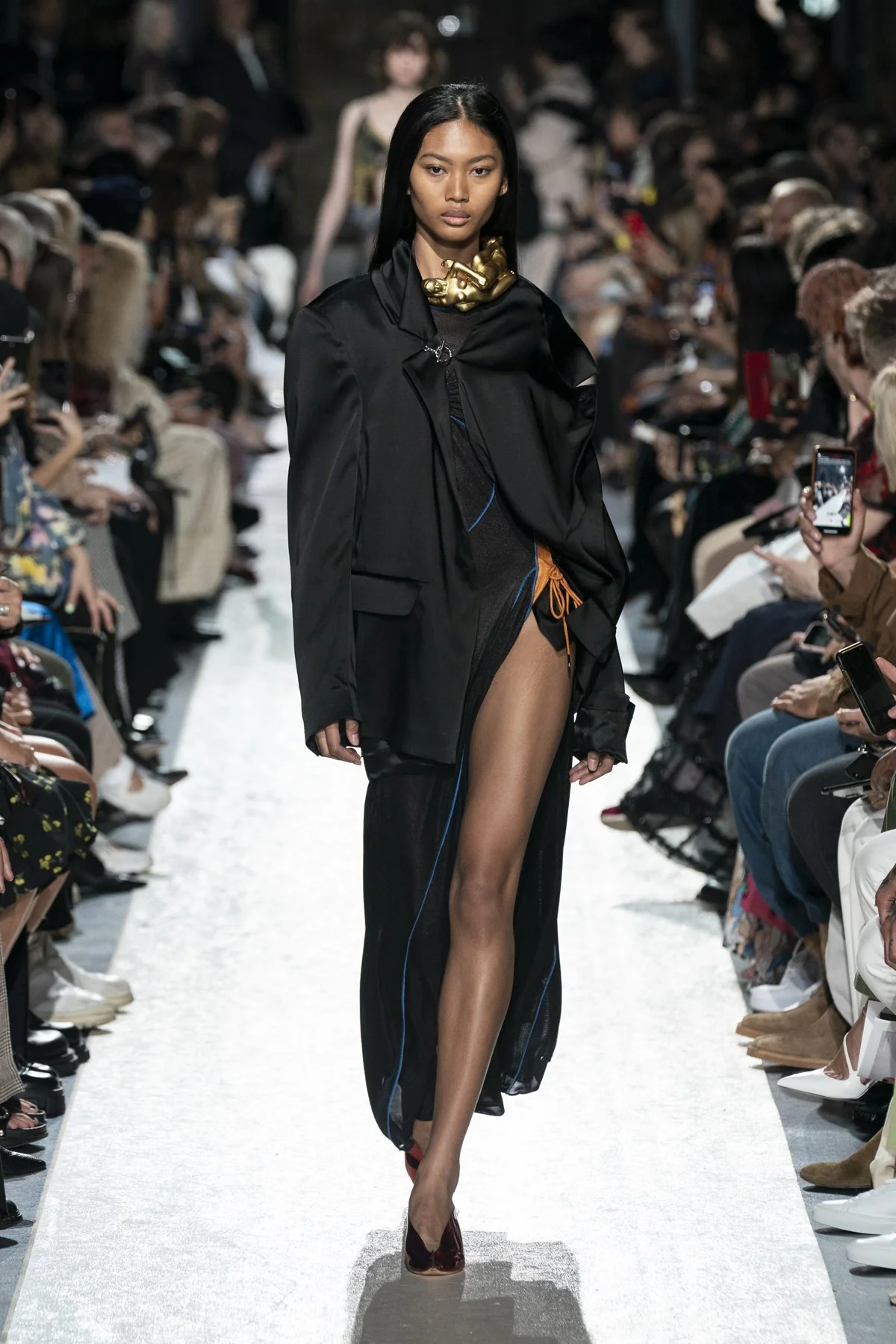 Y_Project_SS20_Look_51.jpg