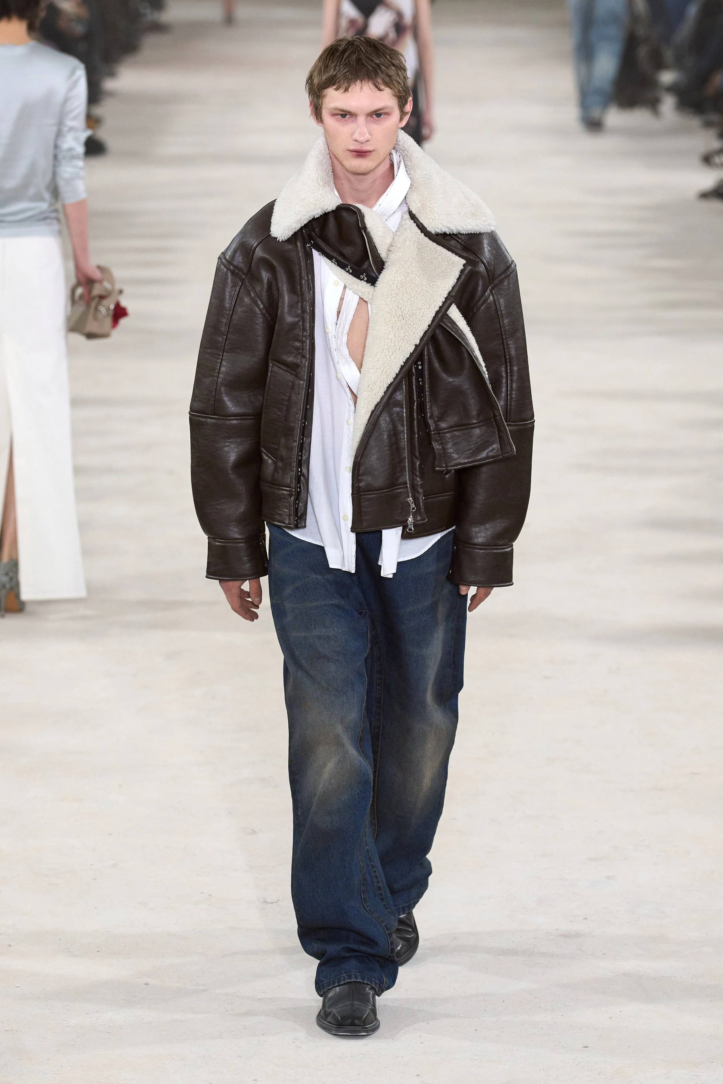 Y Project F23 look 015.jpg