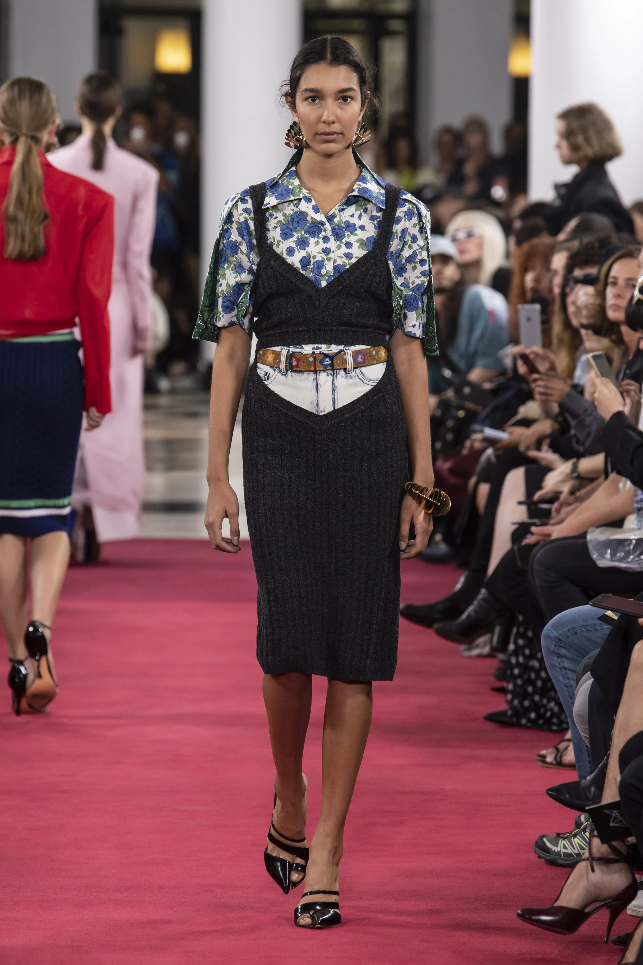 Y_Project_SS19_Look_39.jpg