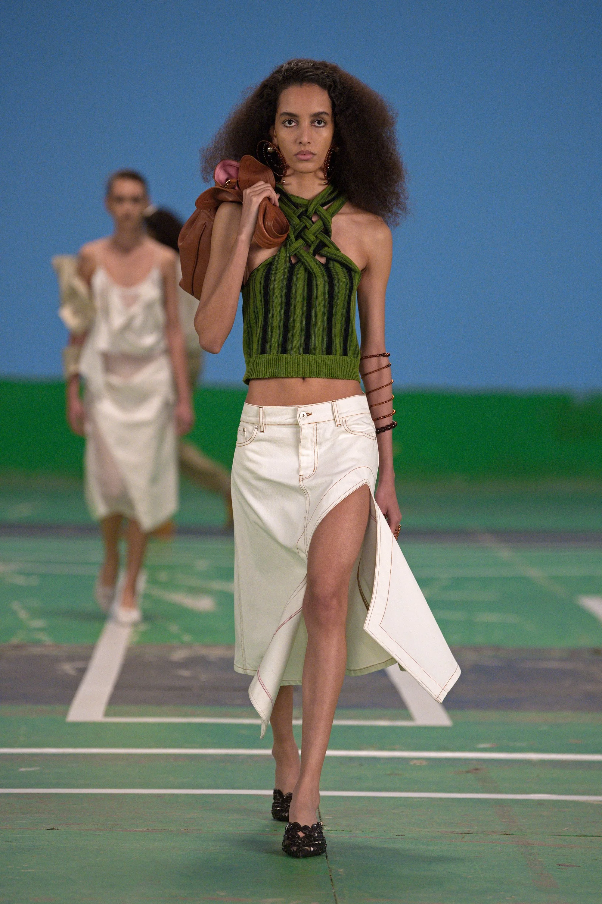 YP_SS22_LK46.jpg